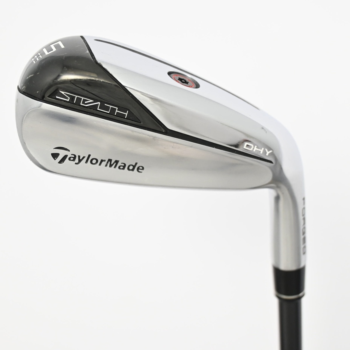 テーラーメイド　ステルス　ユーティリティ　dhy ロフト角19度　テンセイ テーラーメイド ステルス ユーティリティ dhy ロフト角19度 テンセイ