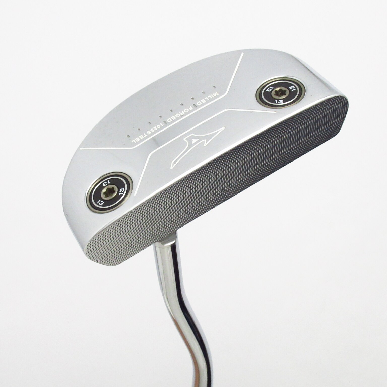 中古】ゴルフ パター 通販｜GDO中古ゴルフクラブ