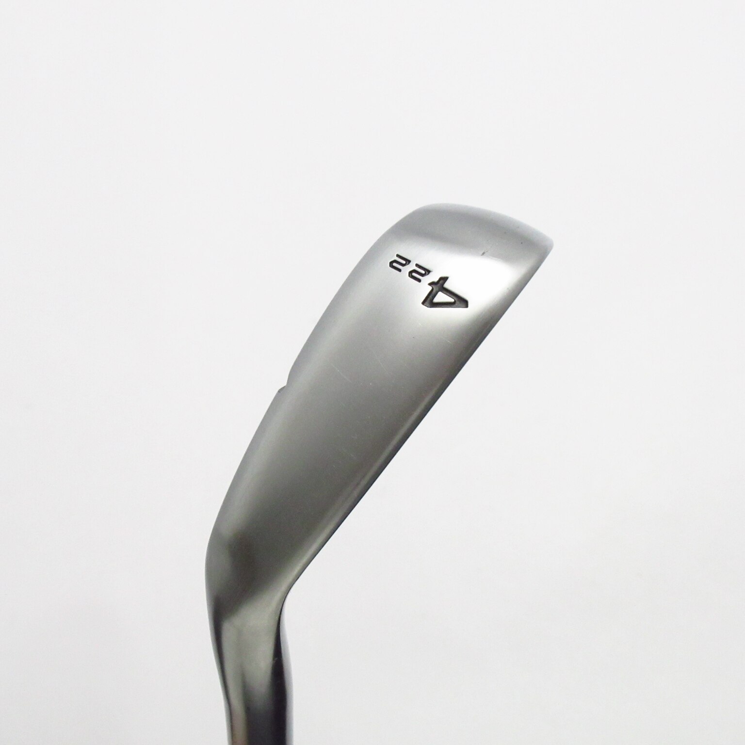 中古】ツアーワールド TW-U ユーティリティ Dynamic Gold 95 22 S200 C
