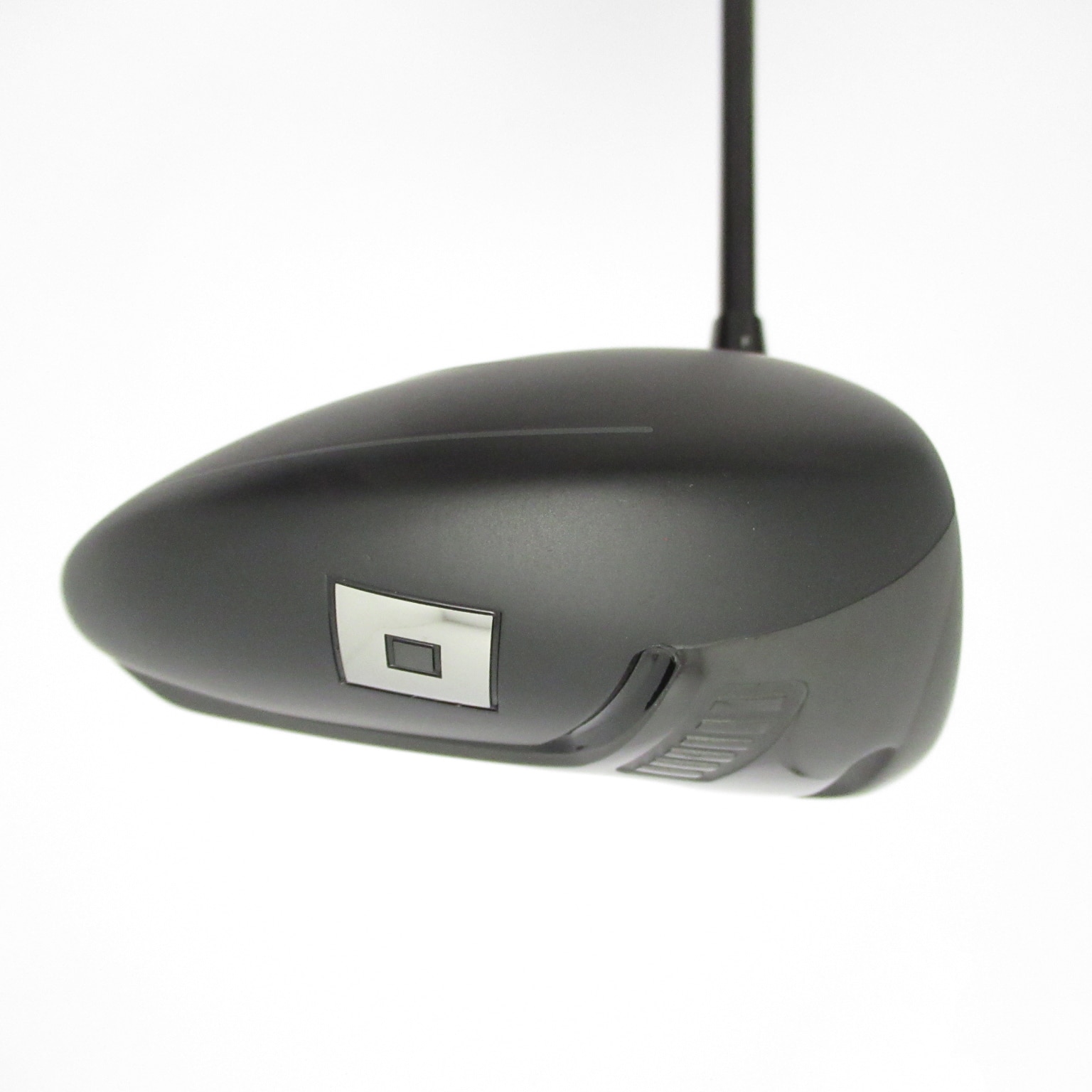 中古】ONOFF KURO(2025) ドライバー LABOSPEC ST：65 10.5 設定無 B
