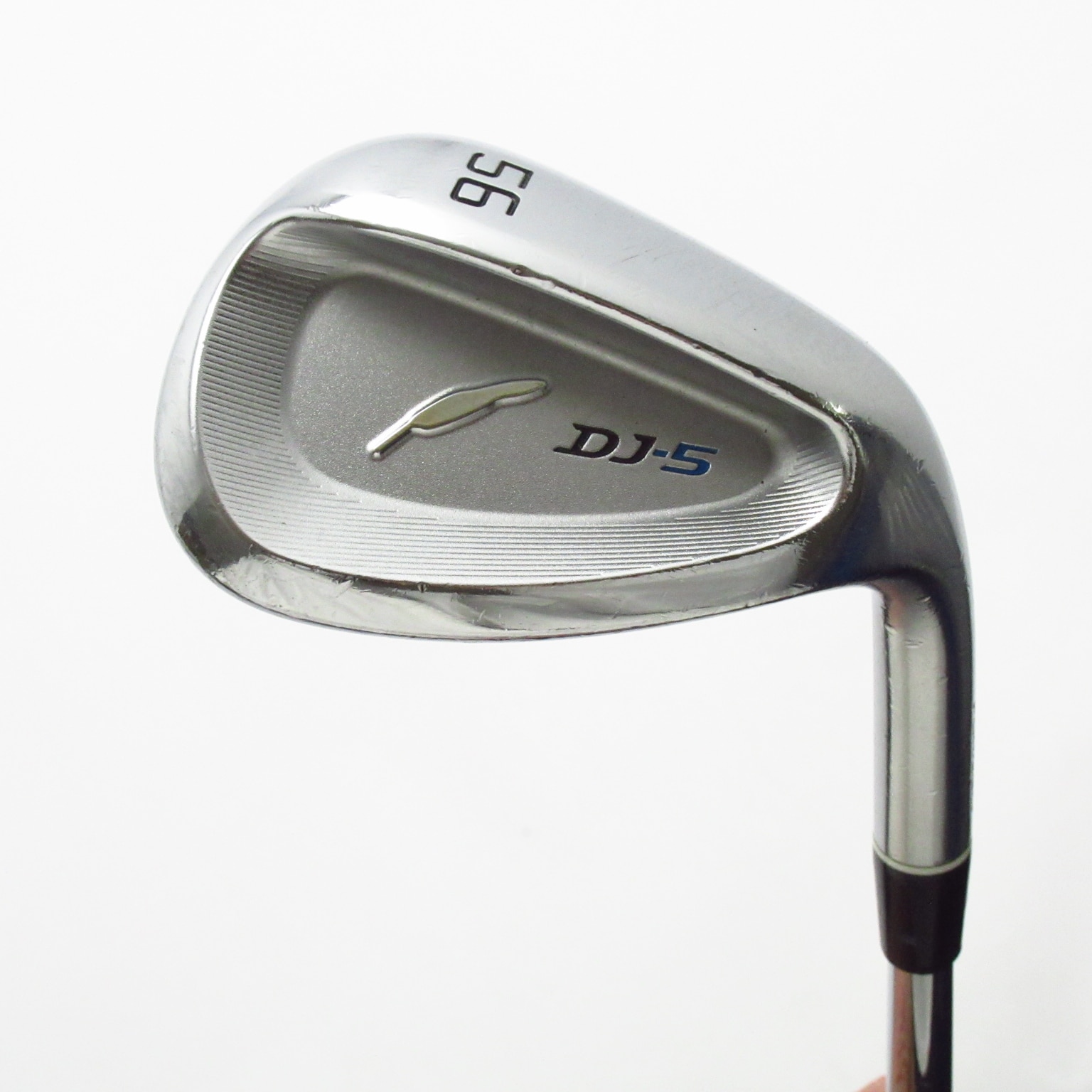 中古】DJ-5 ウェッジ (フォーティーン) DJ 通販｜GDO中古ゴルフクラブ