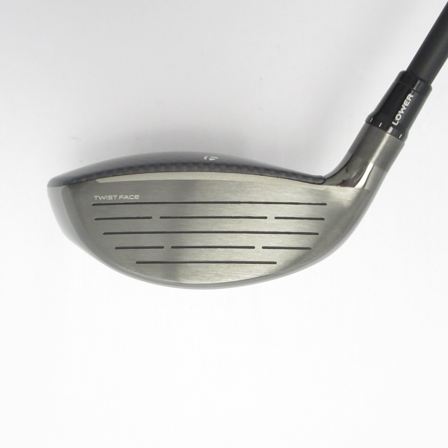 中古】Qi35 フェアウェイウッド Diamana Black TM60(2025) 18 S C