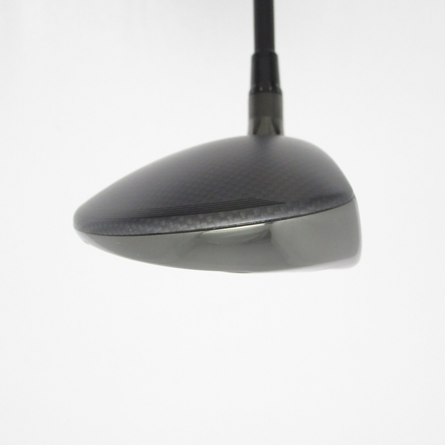 中古】Qi35 フェアウェイウッド Diamana Black TM60(2025) 18 S C