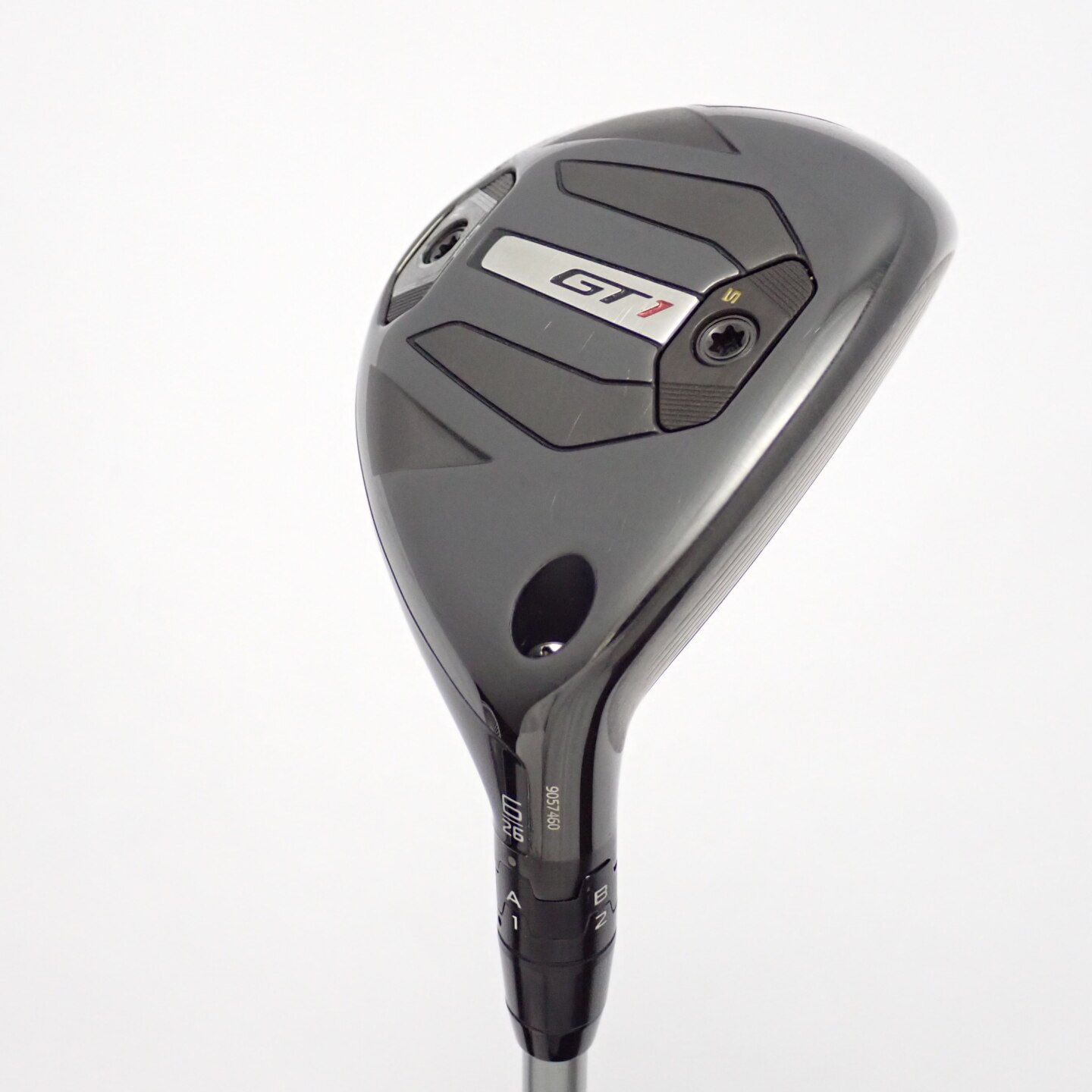 中古】Titleist ユーティリティ (タイトリスト) 通販｜GDO中古ゴルフクラブ