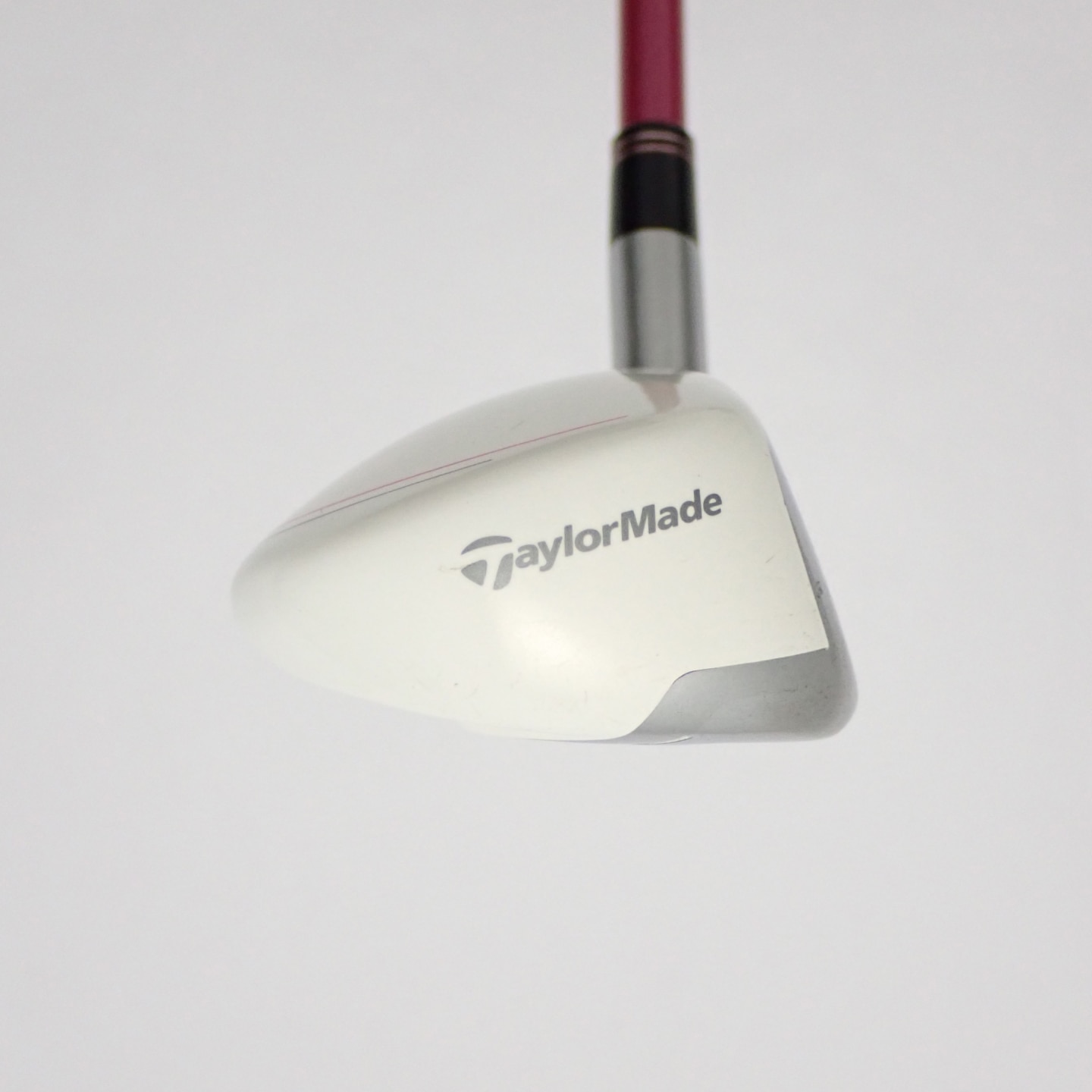 中古】グローレ F2 RESCUE ユーティリティ GL6600W 22 L CD レディス