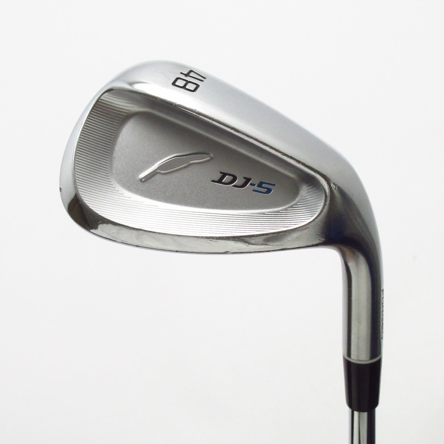 DJ-5 ウェッジ 3本セット 46,52,58 フォーティーン DJ-5 ウェッジ 3本