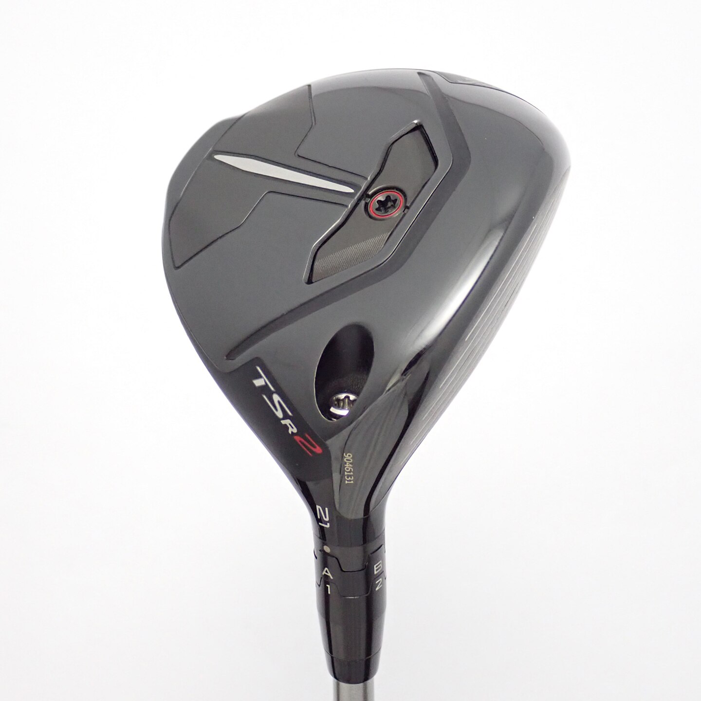 中古】TSR2 フェアウェイウッド (タイトリスト) TSR 通販｜GDO中古