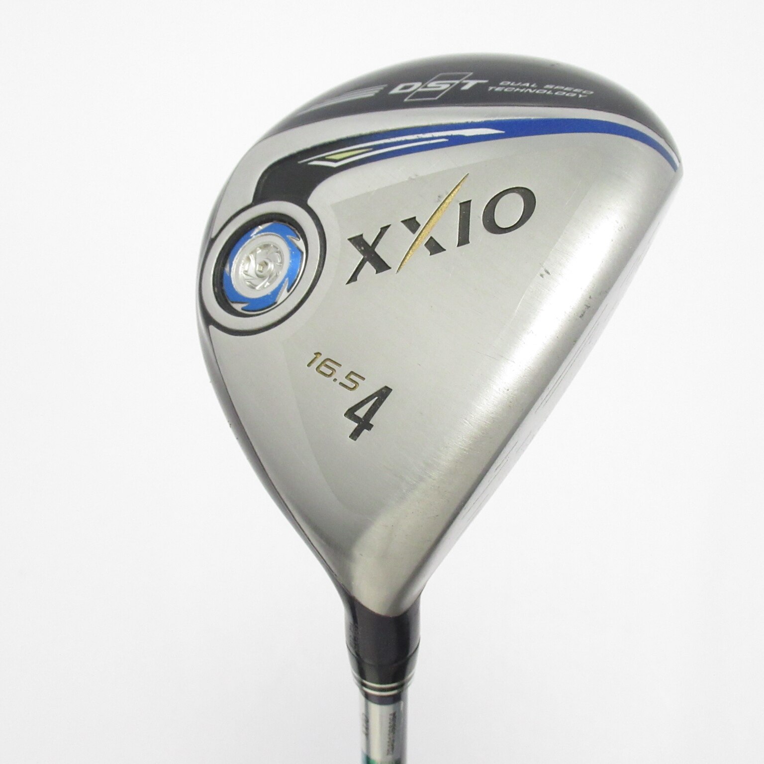 レディース XXIO9 ゼクシオナイン MP900 フェアウェイウッド 4W L レディース XXIO9 ゼクシオナイン MP900 フェアウェイウッド 4W L