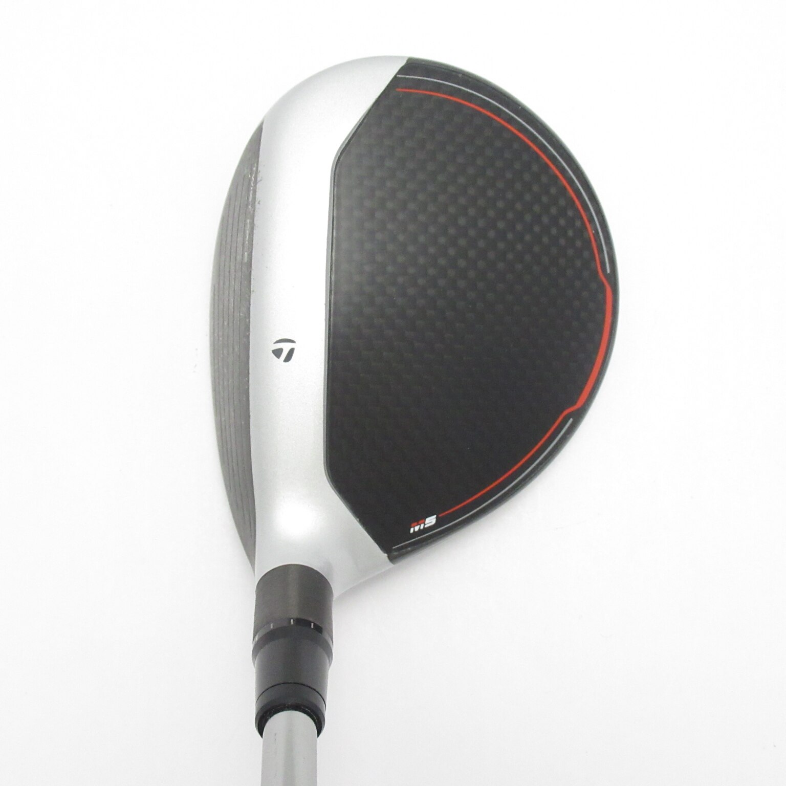 中古】M5 フェアウェイウッド Diamana DF 60 19 S CD(フェアウェイ