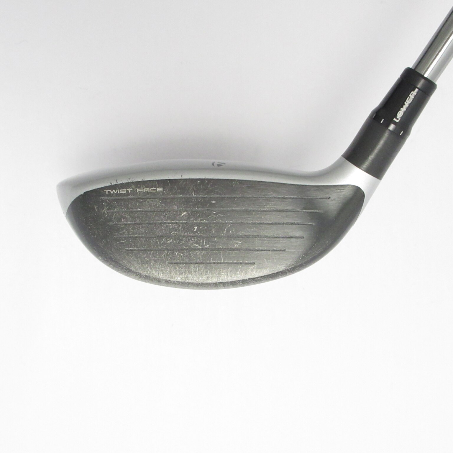 中古】M5 フェアウェイウッド Diamana DF 60 19 S CD(フェアウェイ