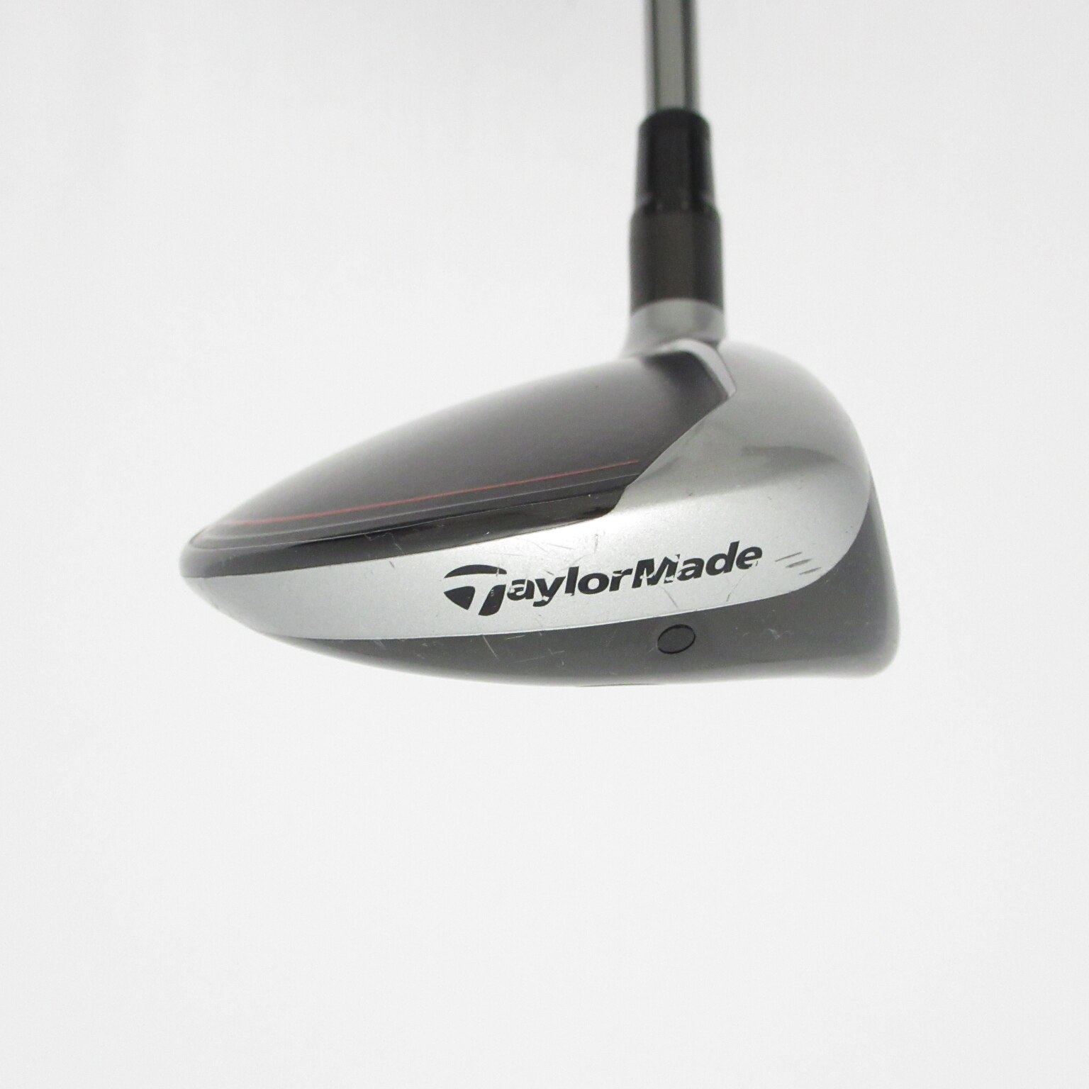 中古】M5 フェアウェイウッド Diamana DF 60 19 S CD(フェアウェイ