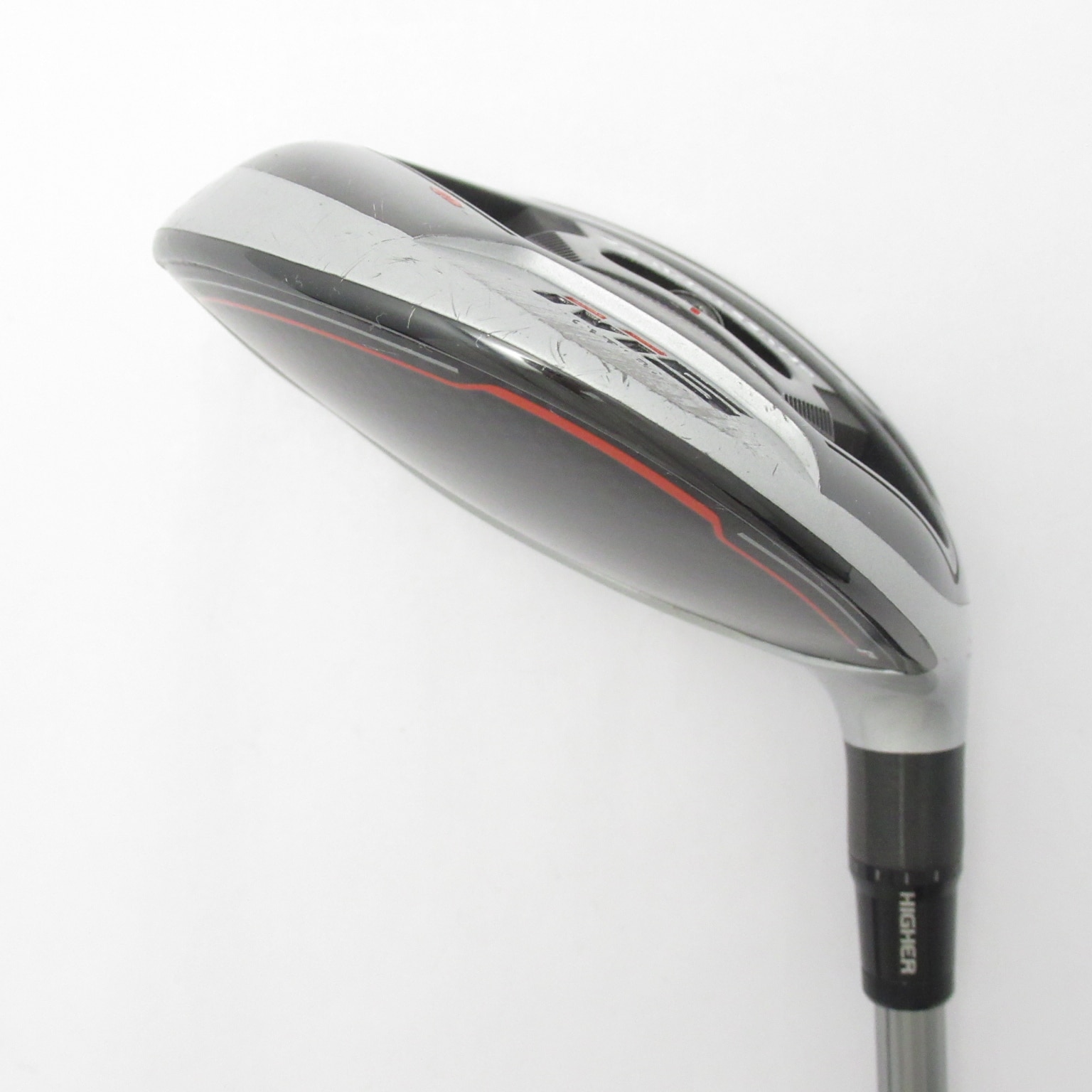 中古】M5 フェアウェイウッド Diamana DF 60 19 S CD(フェアウェイ