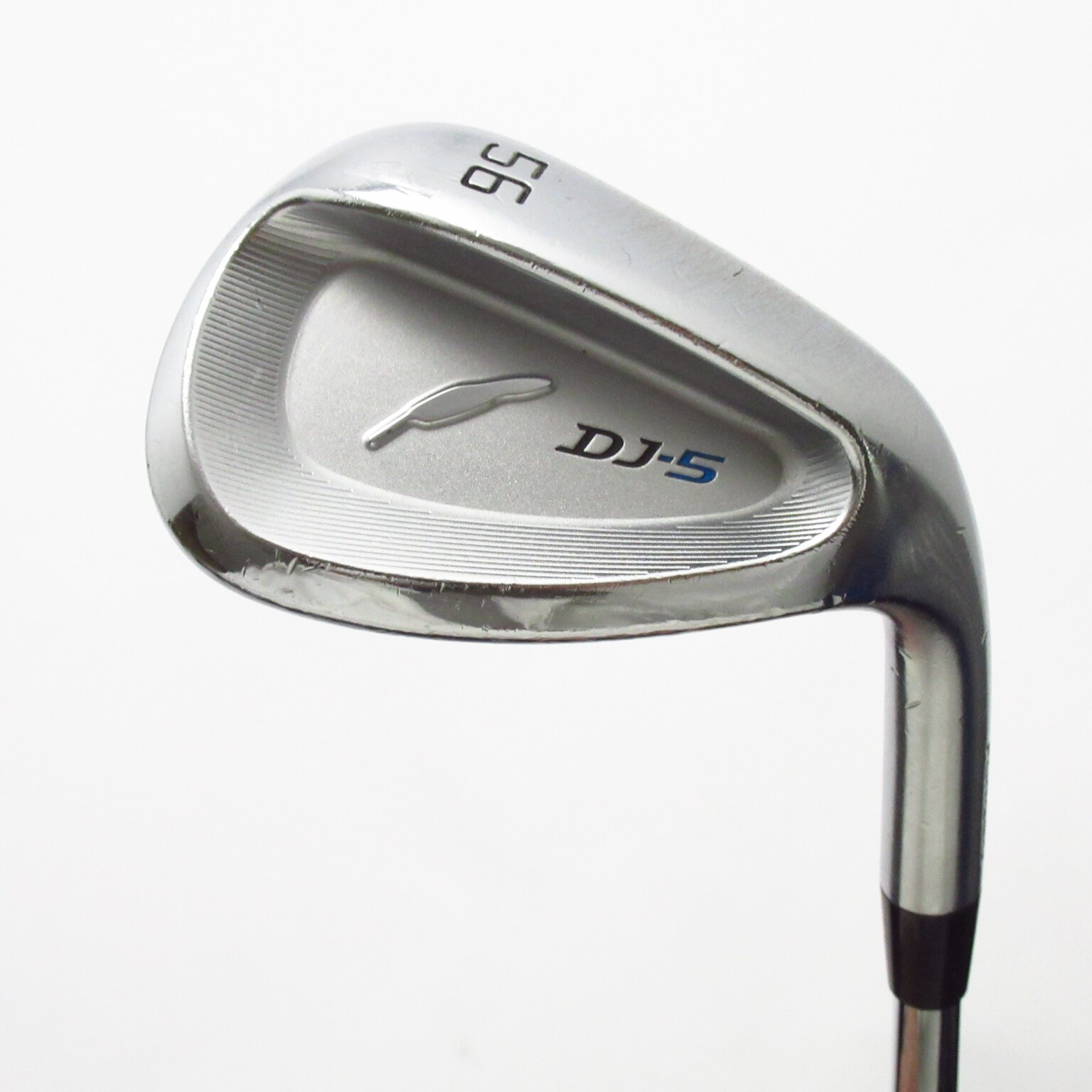 中古】DJ-5 ウェッジ (フォーティーン) DJ 通販｜GDO中古ゴルフクラブ