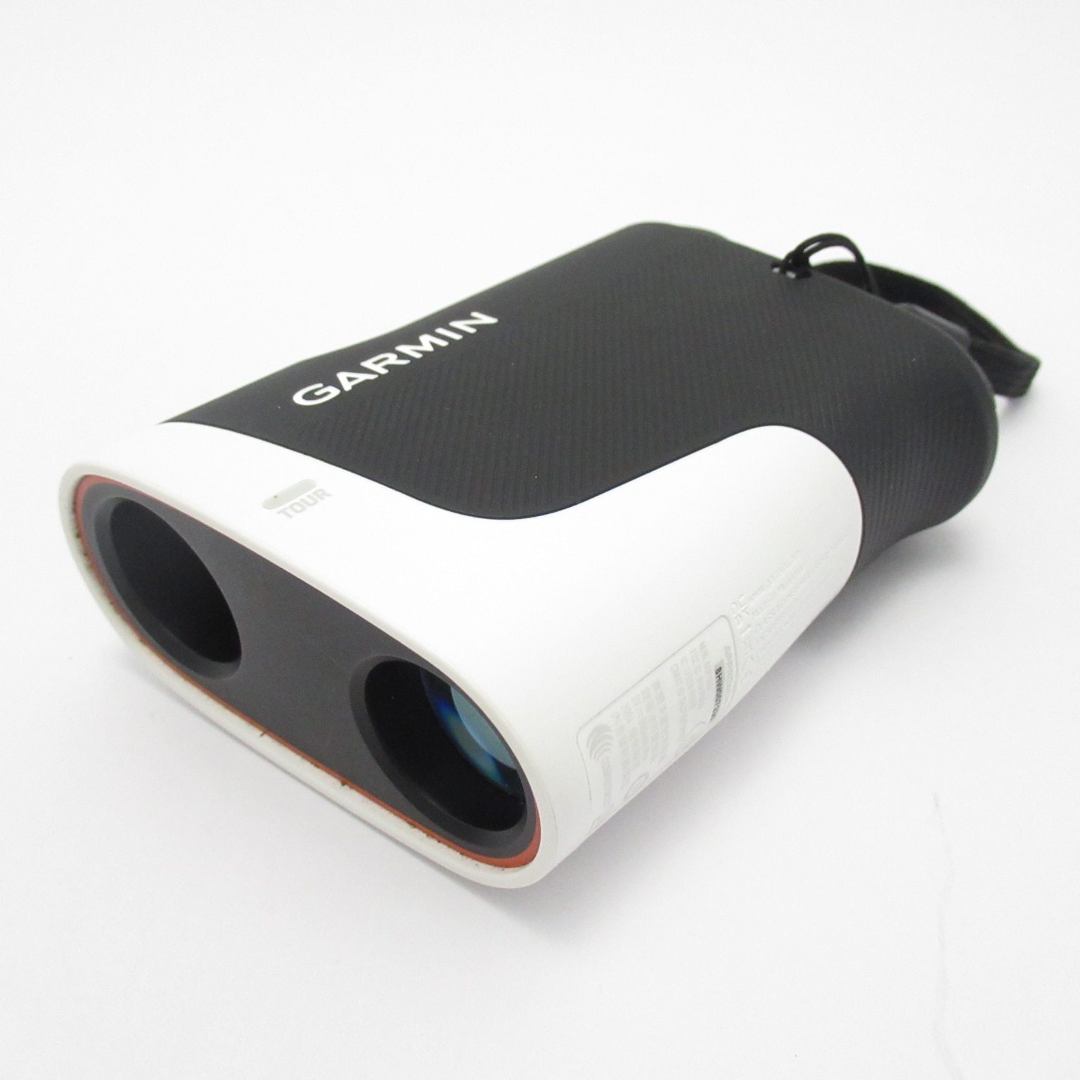 中古】Approach Z30 - - - C(パーツ)|GARMIN(ガーミン)の通販 - GDO