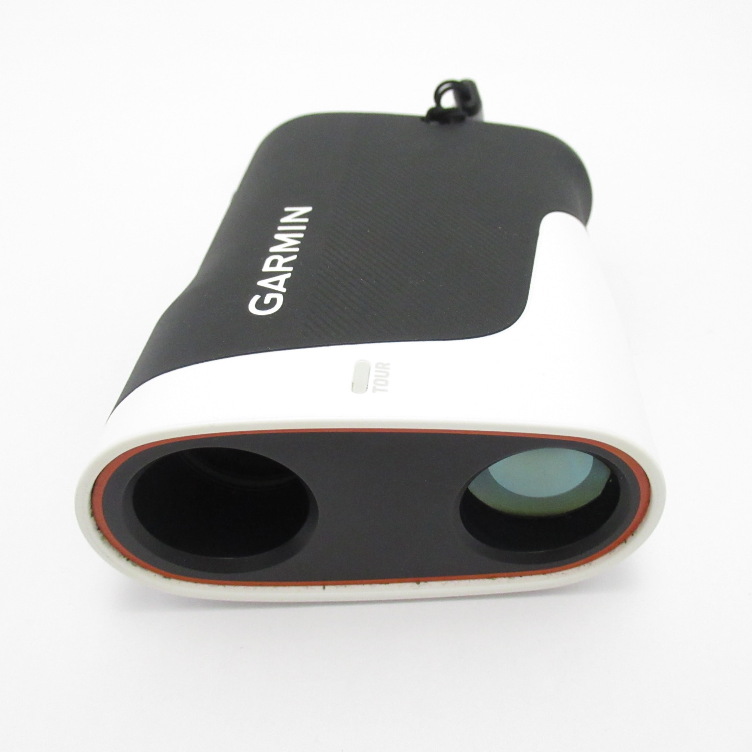 中古】Approach Z30 - - - C(パーツ)|GARMIN(ガーミン)の通販 - GDO