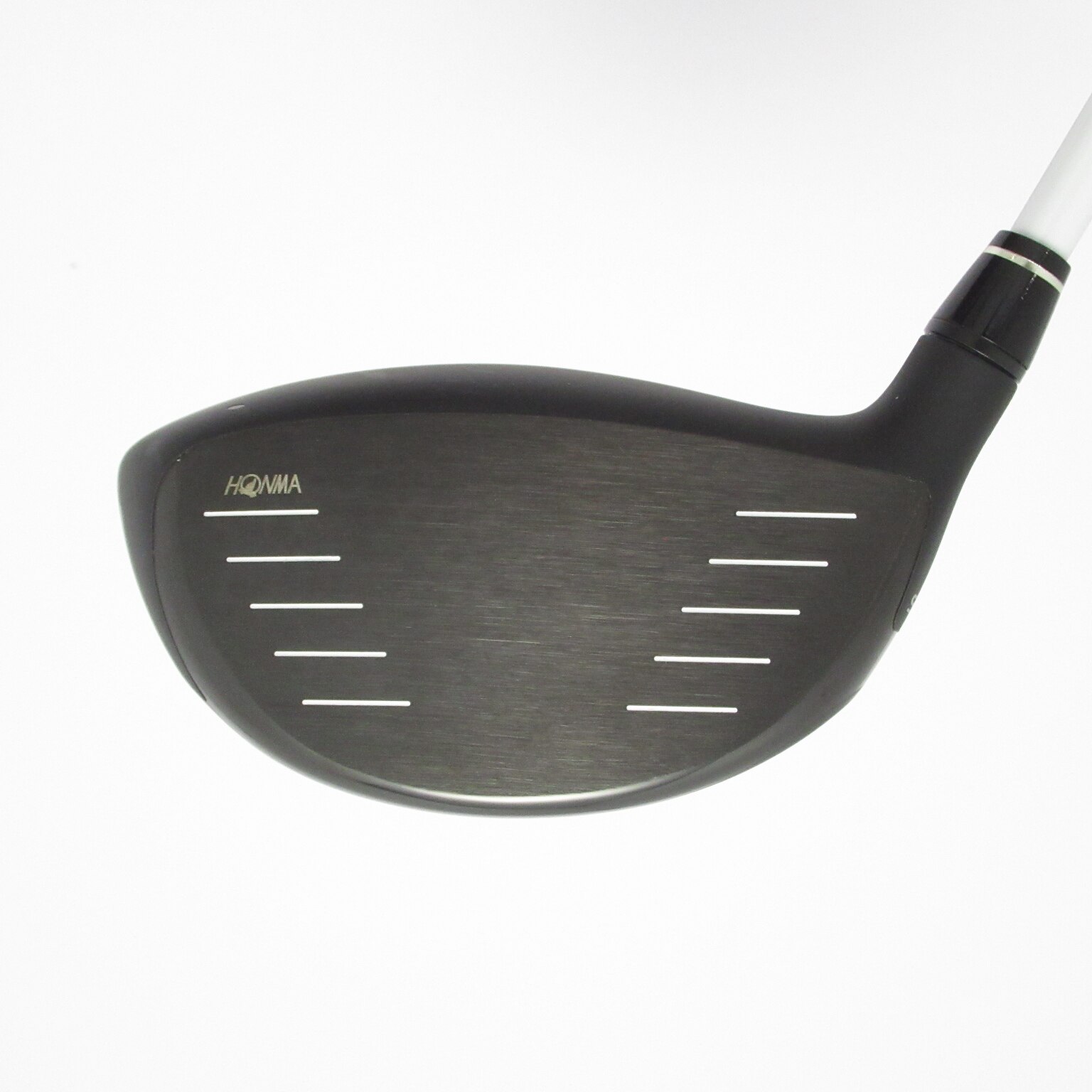 中古】ツアーワールド GS PROTOTYPE-2 ドライバー VIZARD FD-6 9.5 S