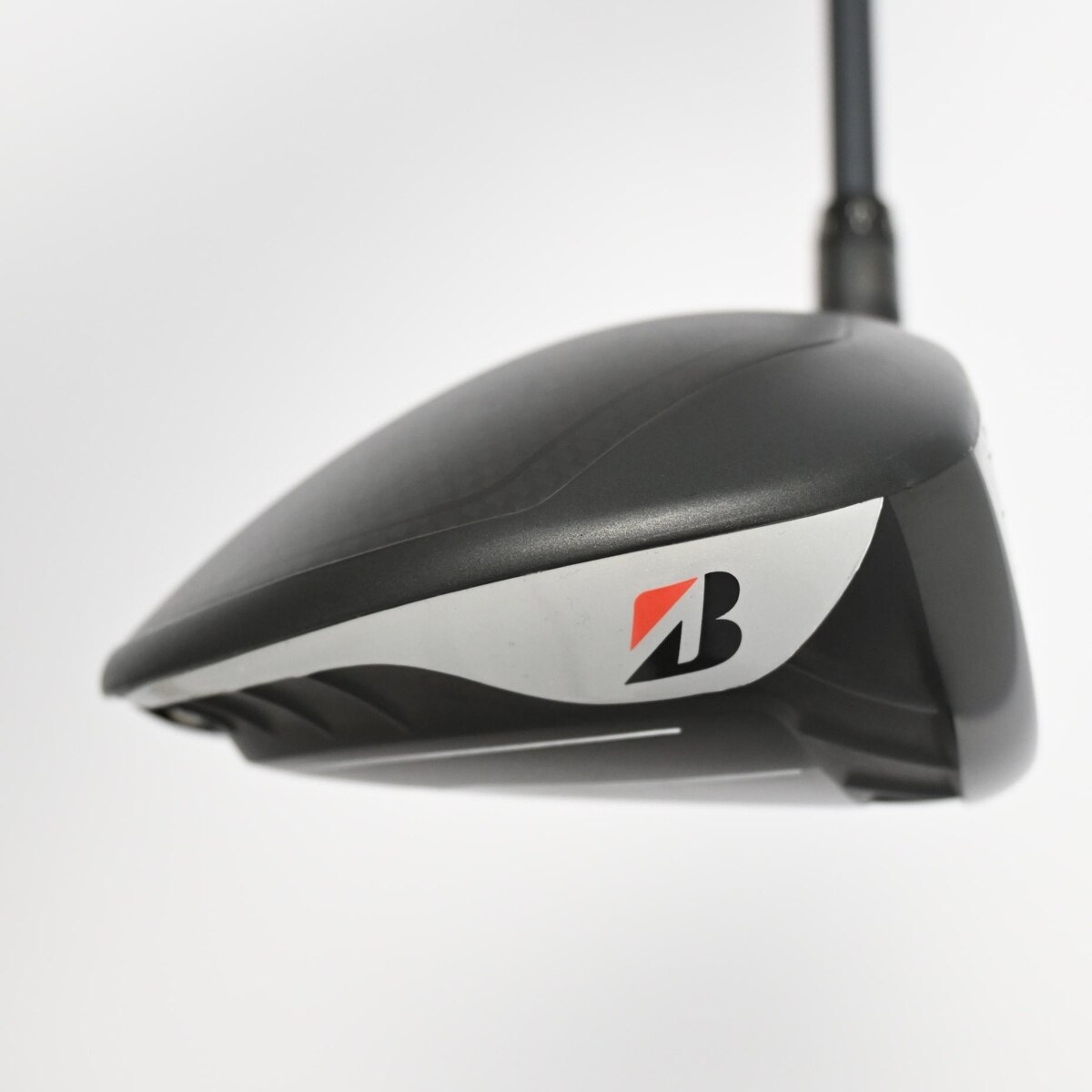中古】B2 ドライバー Diamana BS50 9.5 S C(ドライバー（単品