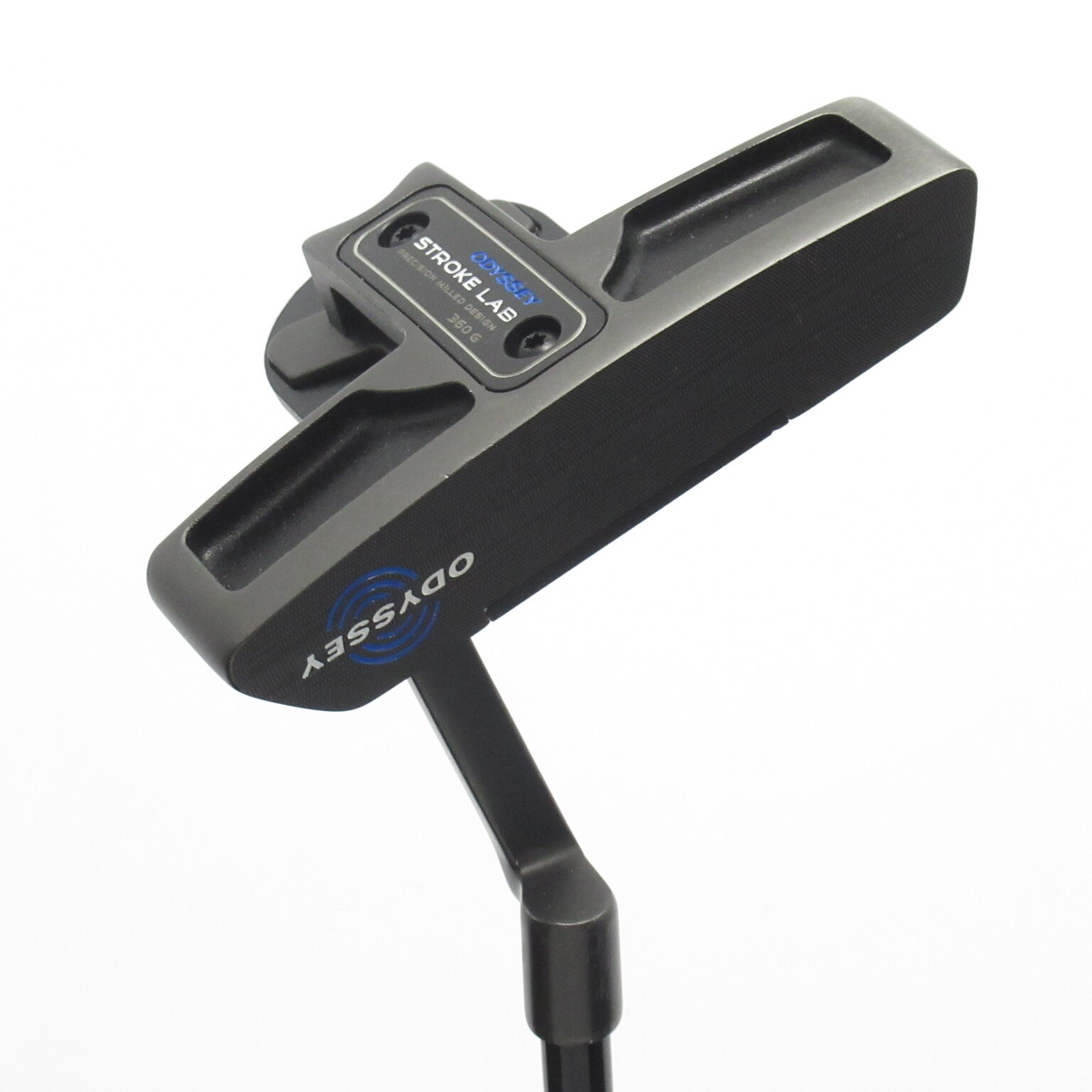 中古】ストロークラボ パター (オデッセイ) 通販｜GDO中古ゴルフクラブ