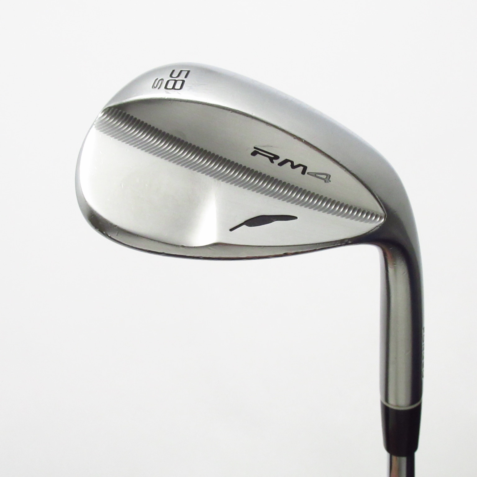 ロドタキ　フォーティーンRM4 ウェッジ 2本セット【良品】 中古】RM-4 ウェッジ (フォーティーン) 通販｜GDO中古ゴルフクラブ