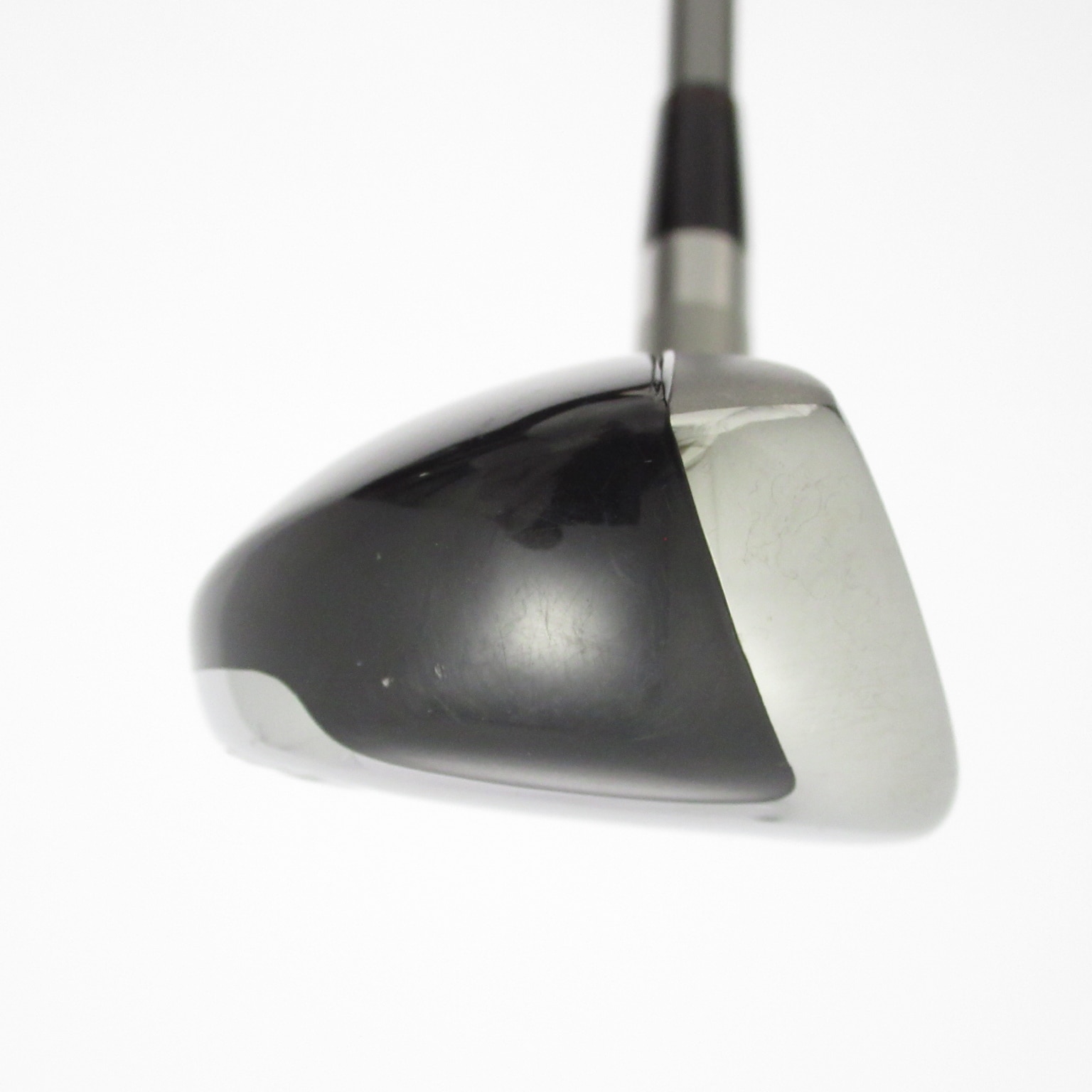 中古】オノフ FAIRWAY WINGS KURO(2017) ユーティリティ SMOOTH KICK