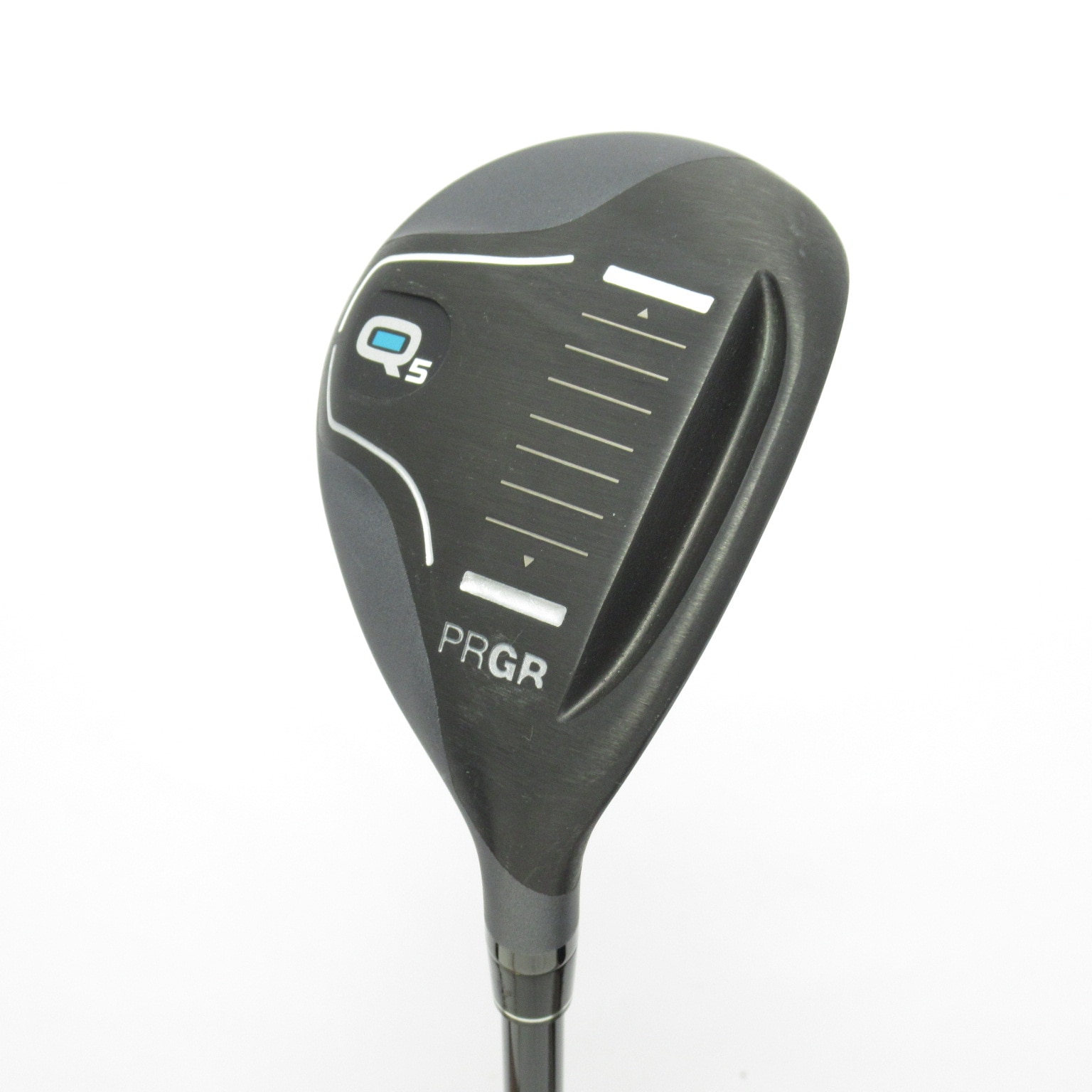 中古】プロギア(PRGR) 通販｜GDO中古ゴルフクラブ