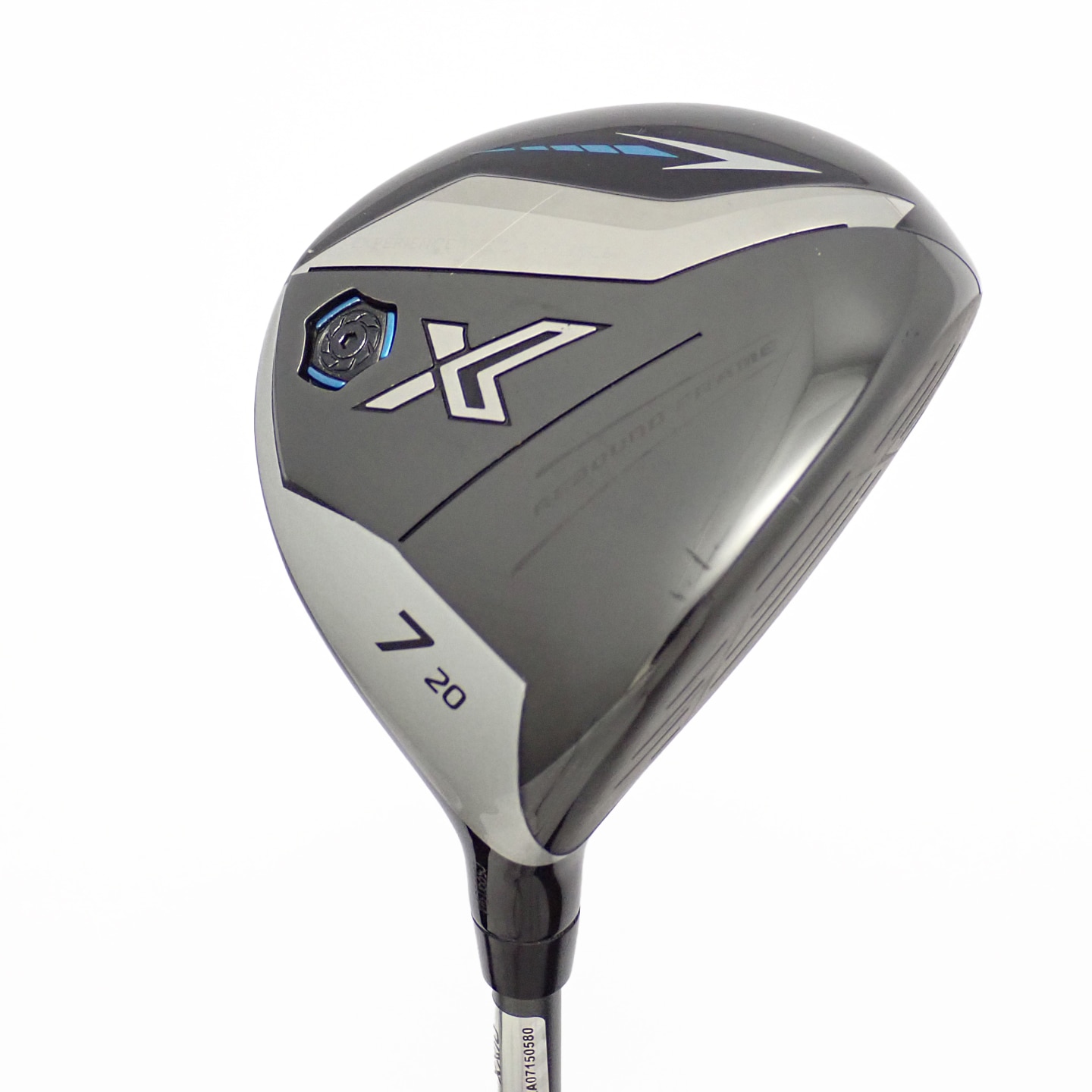 中古】ゼクシオ (ダンロップ) 通販｜GDO中古ゴルフクラブ