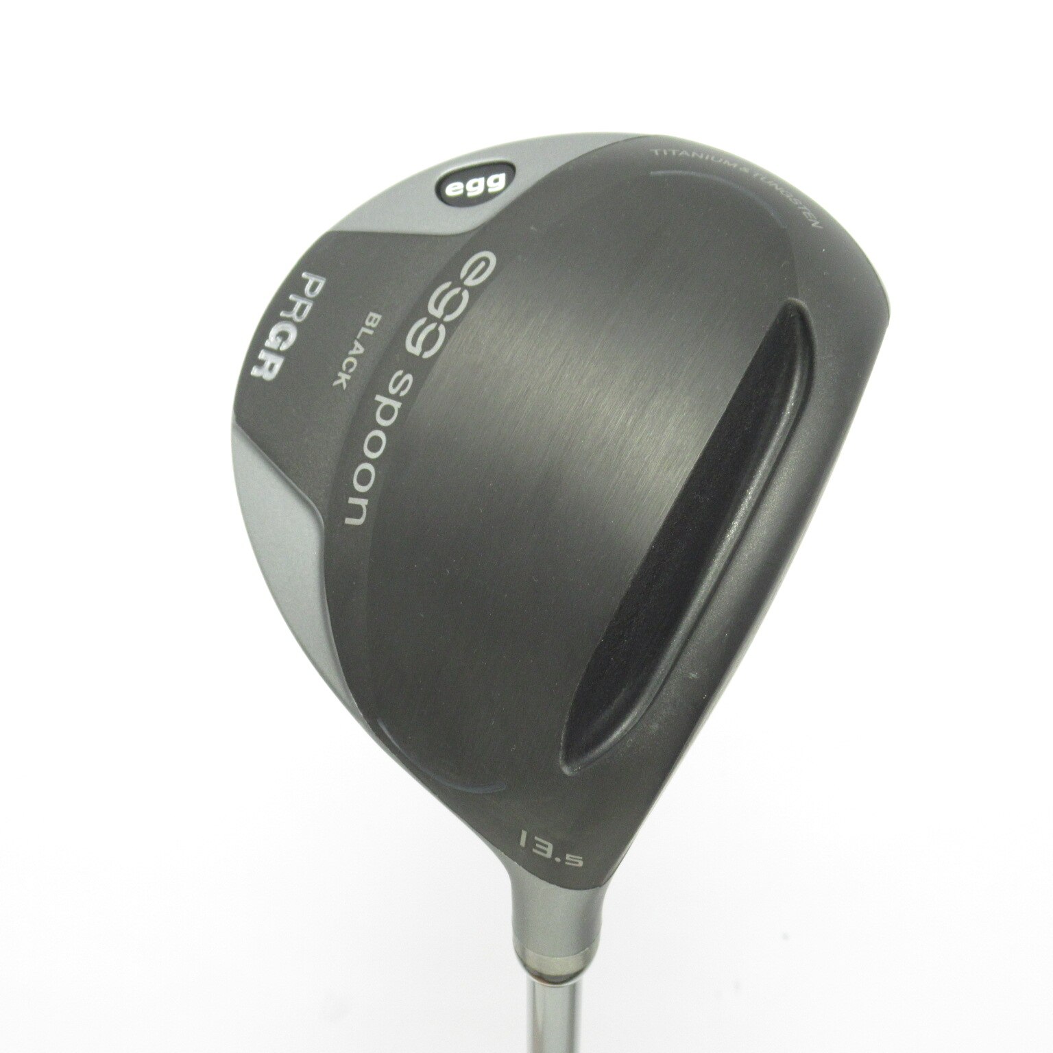 中古】プロギア(PRGR) 通販｜GDO中古ゴルフクラブ