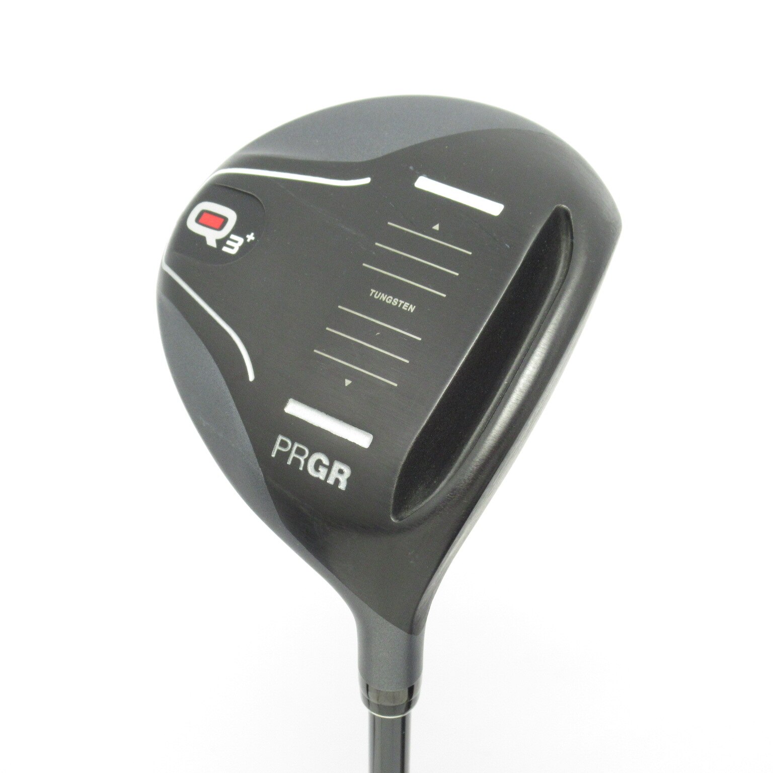 中古】プロギア(PRGR) 通販｜GDO中古ゴルフクラブ