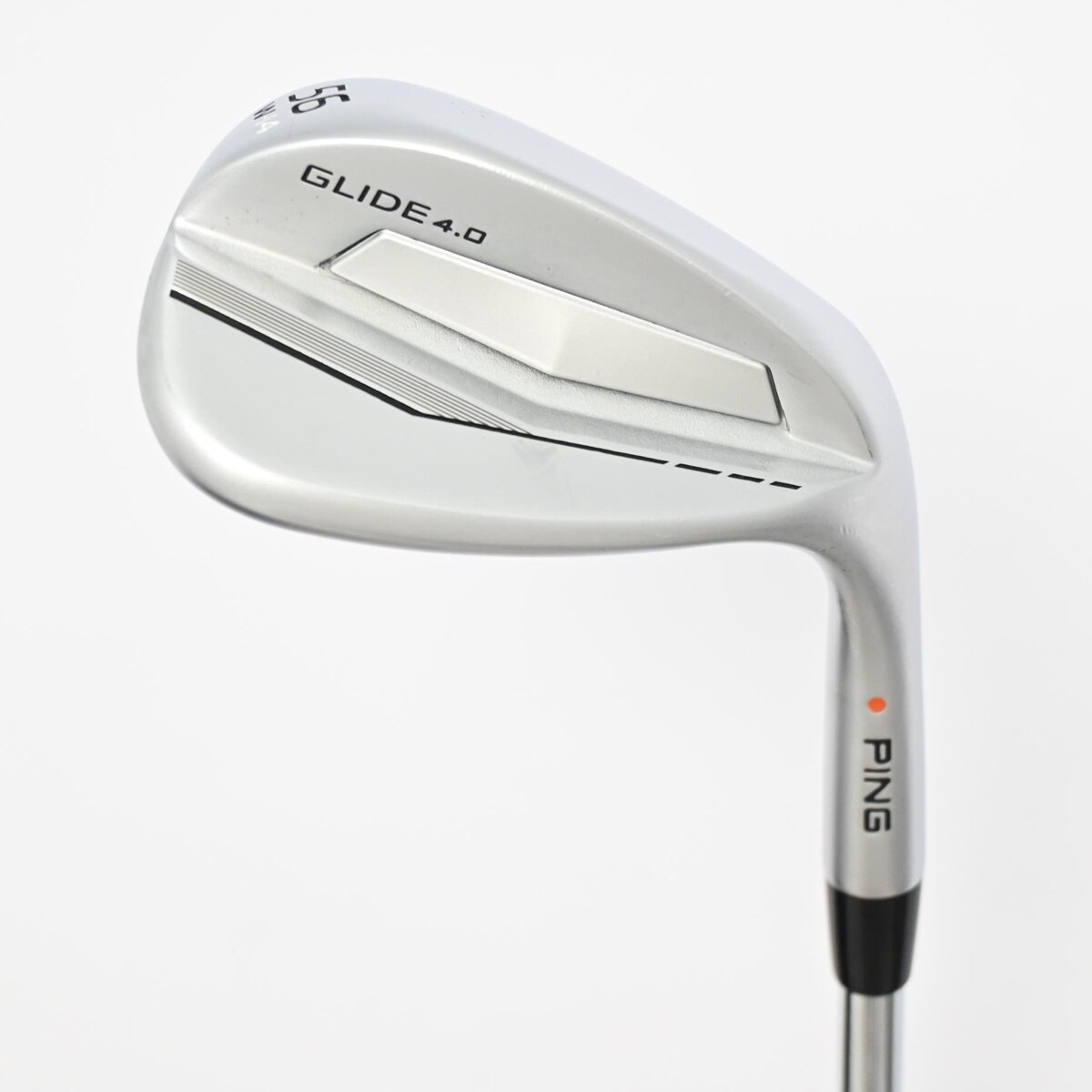 中古】ピン(PING) ウェッジ 通販｜GDO中古ゴルフクラブ