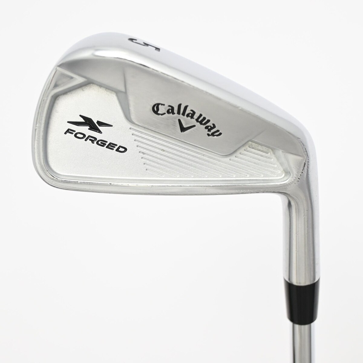 kaz　キャロウェイ X FORGED STAR 2021 950GH x-forged-star-ir-m1.jpg