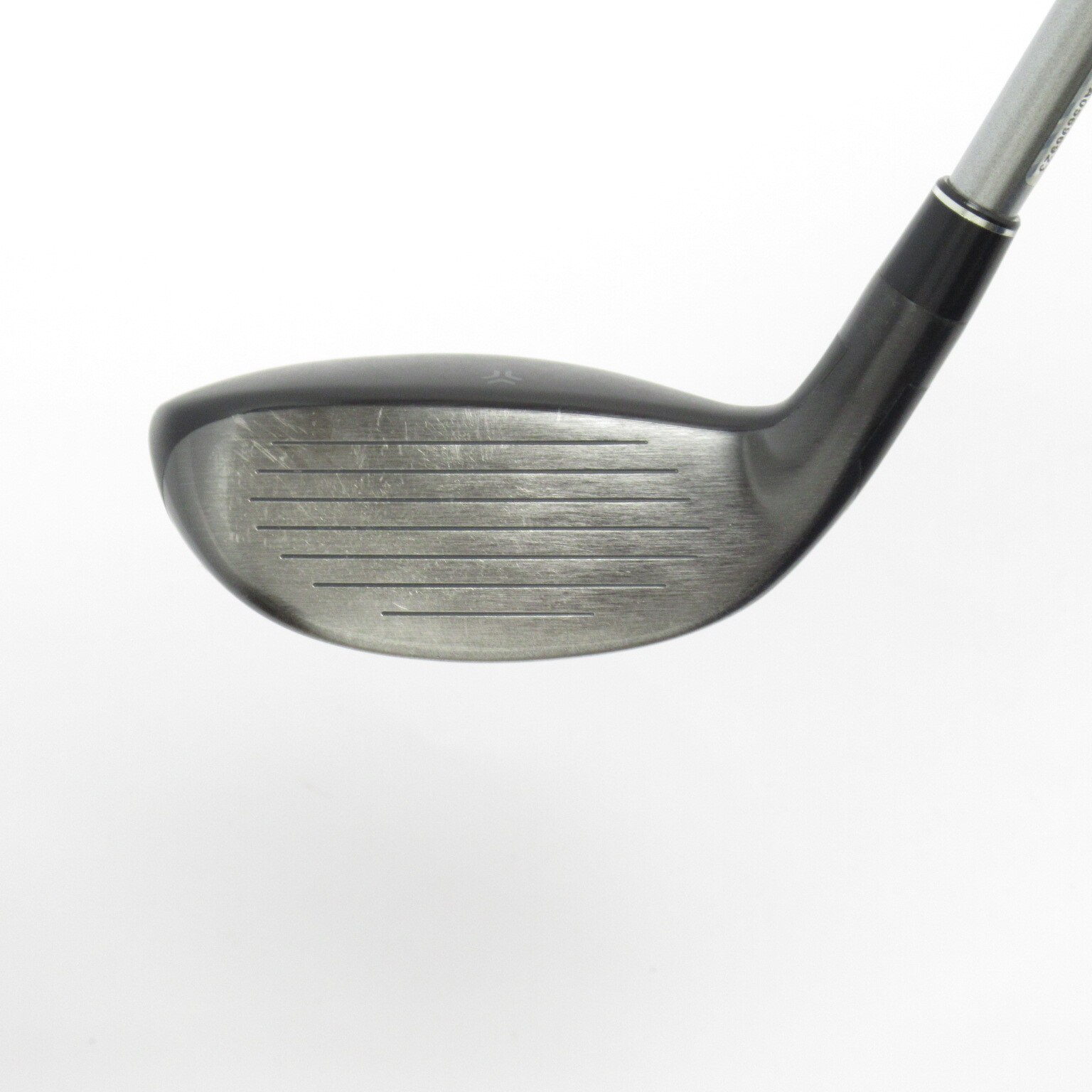 めあ② 中古】スリクソン ZX MkII ハイブリッド ユーティリティ Diamana ZX-II