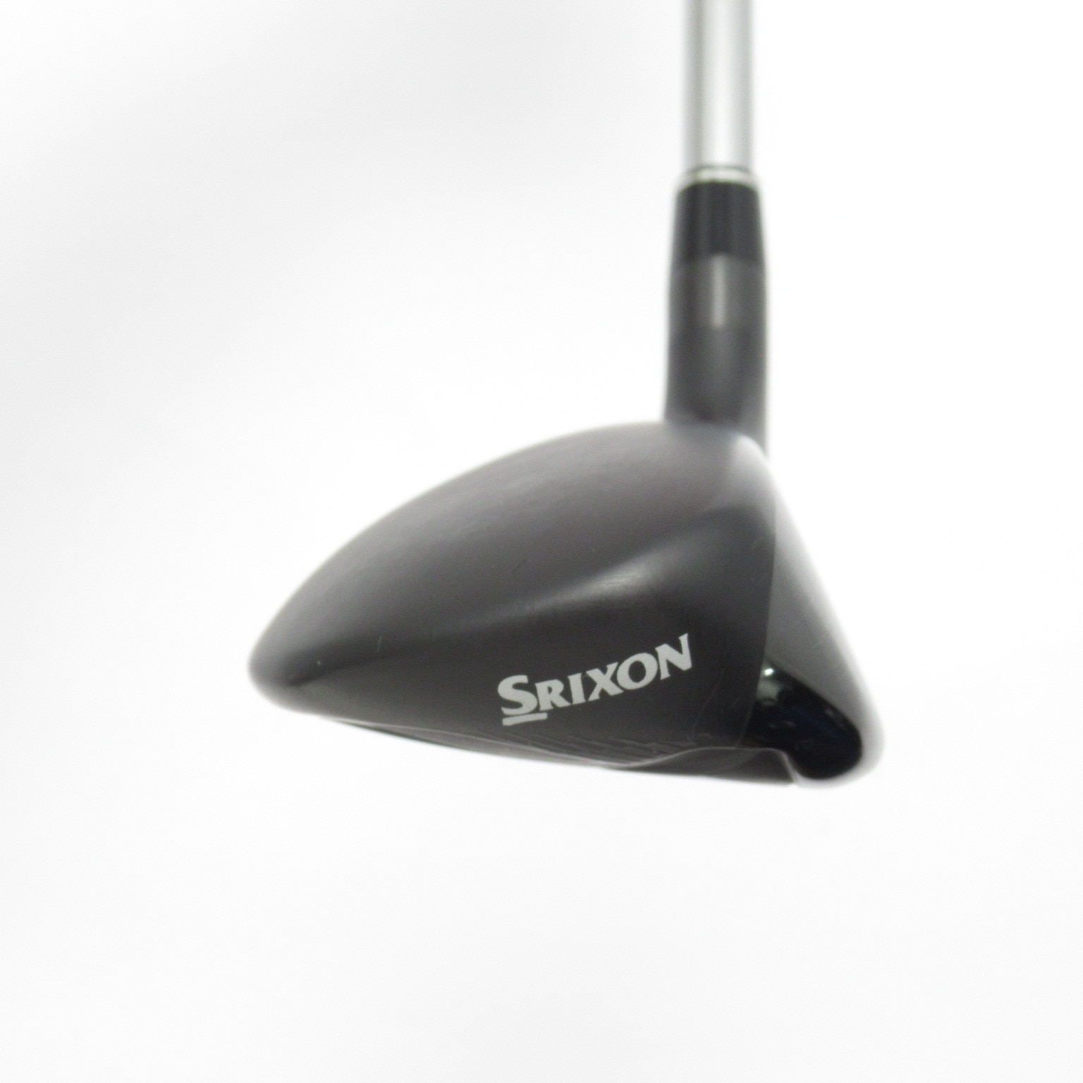 中古】スリクソン ZX MkII ハイブリッド ユーティリティ Diamana ZX-II