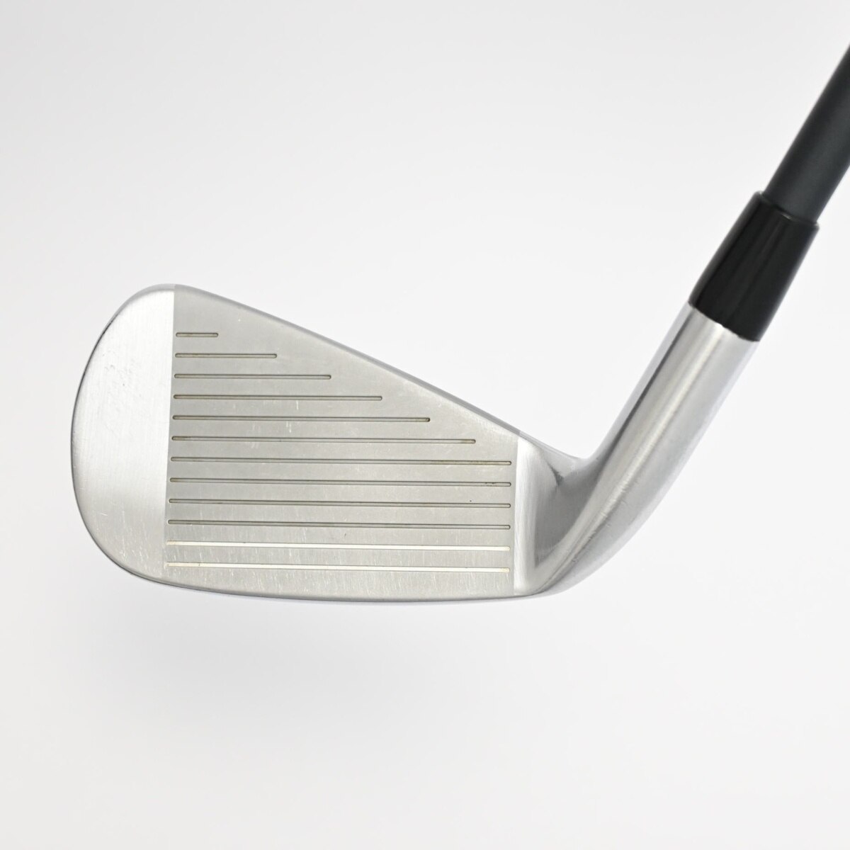 ★ブリヂストン 213HF ディアマナBS50iS 6-9 P 5本 中古★ 213HF｜ブリヂストン｜アイアンセット｜Diamana BS50i｜中古ゴルフ