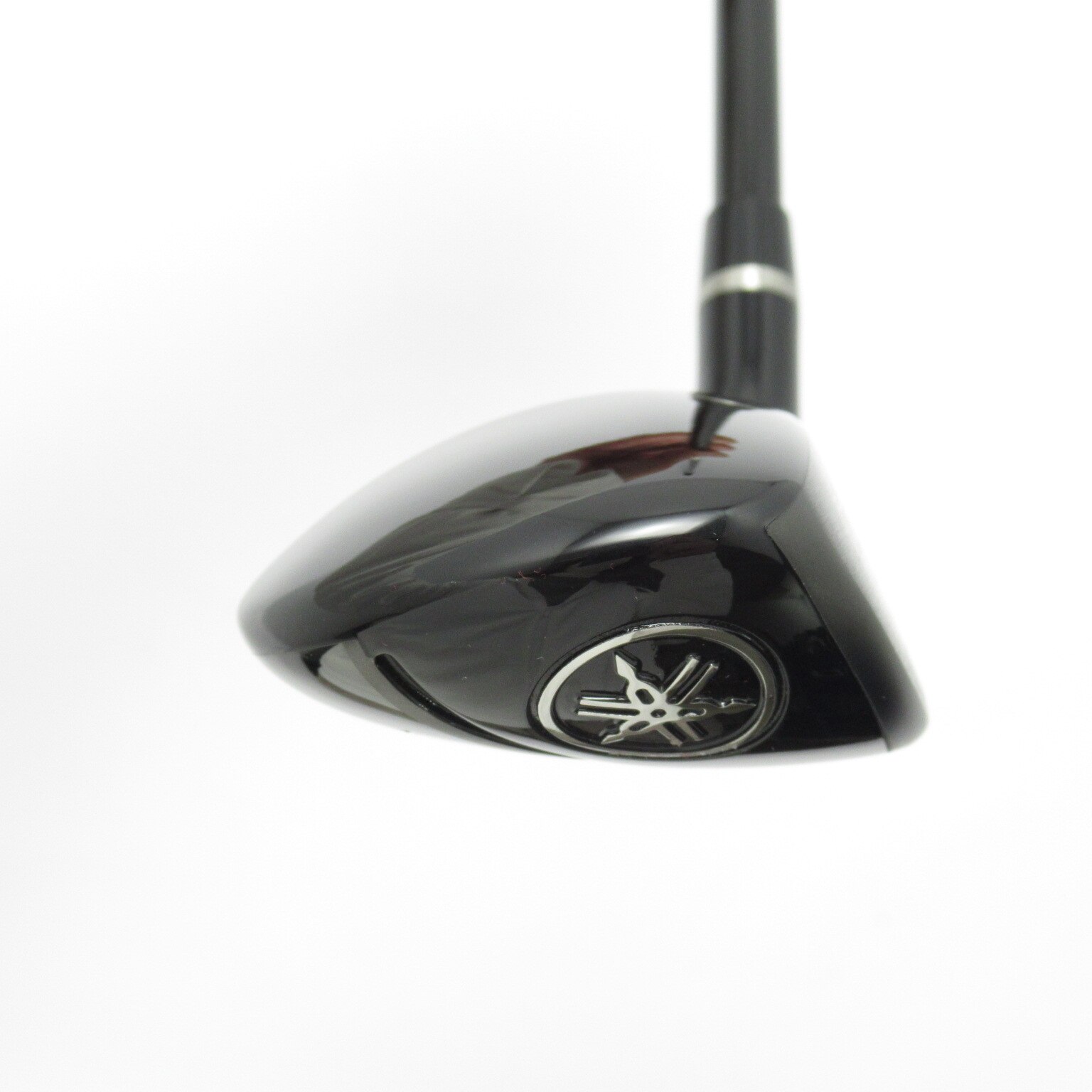 中古】RMX VD(2024) ユーティリティ オリジナルカーボン TENSEI TR h