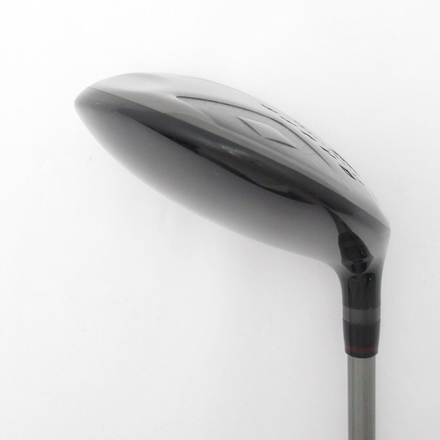 中古】オノフ FAIRWAY ARMS KURO(2017) フェアウェイウッド SMOOTH