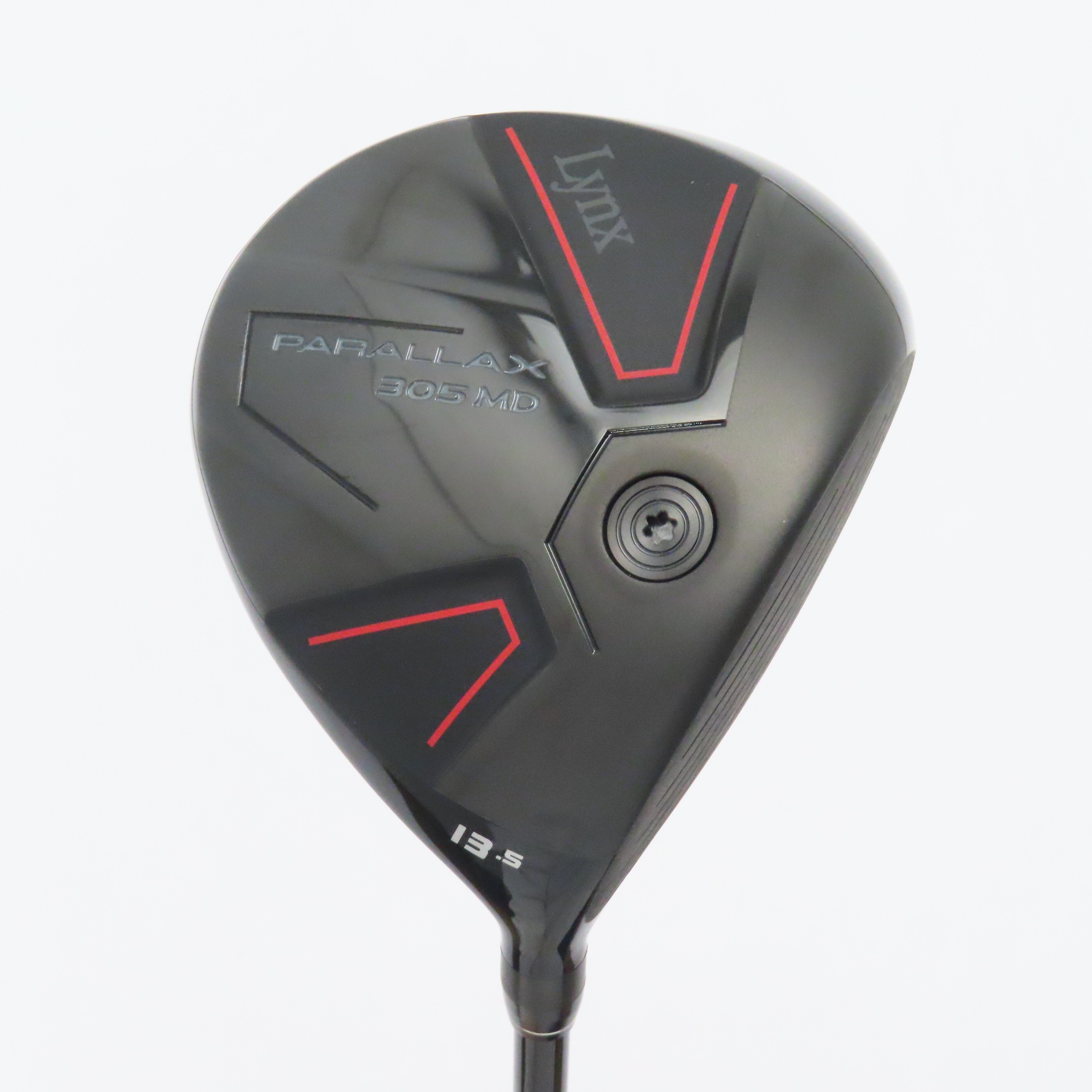 中古】リンクス 通販｜GDO中古ゴルフクラブ