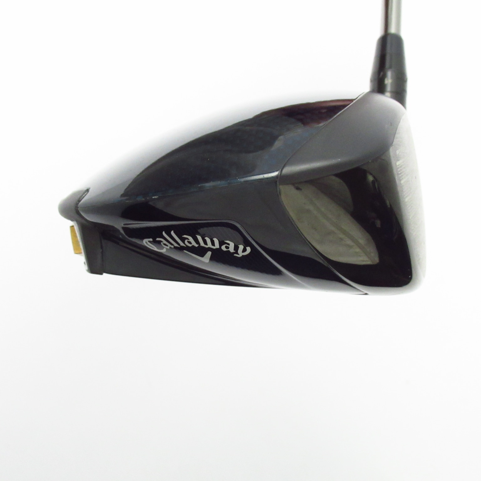 中古】パラダイム ドライバー Diamana ZF70 9 S B(ドライバー（単品