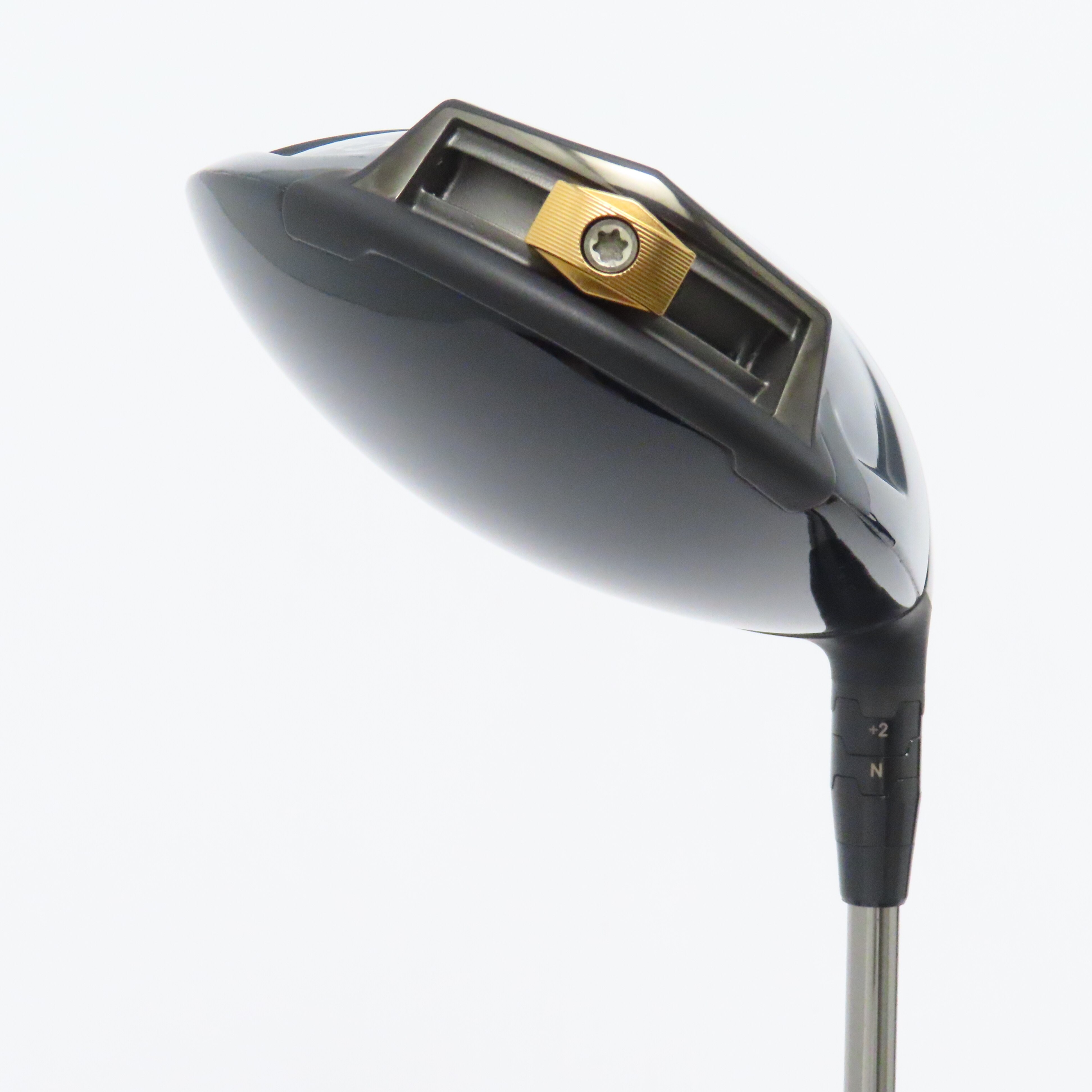 中古】パラダイム ドライバー Diamana ZF70 9 S B(ドライバー（単品