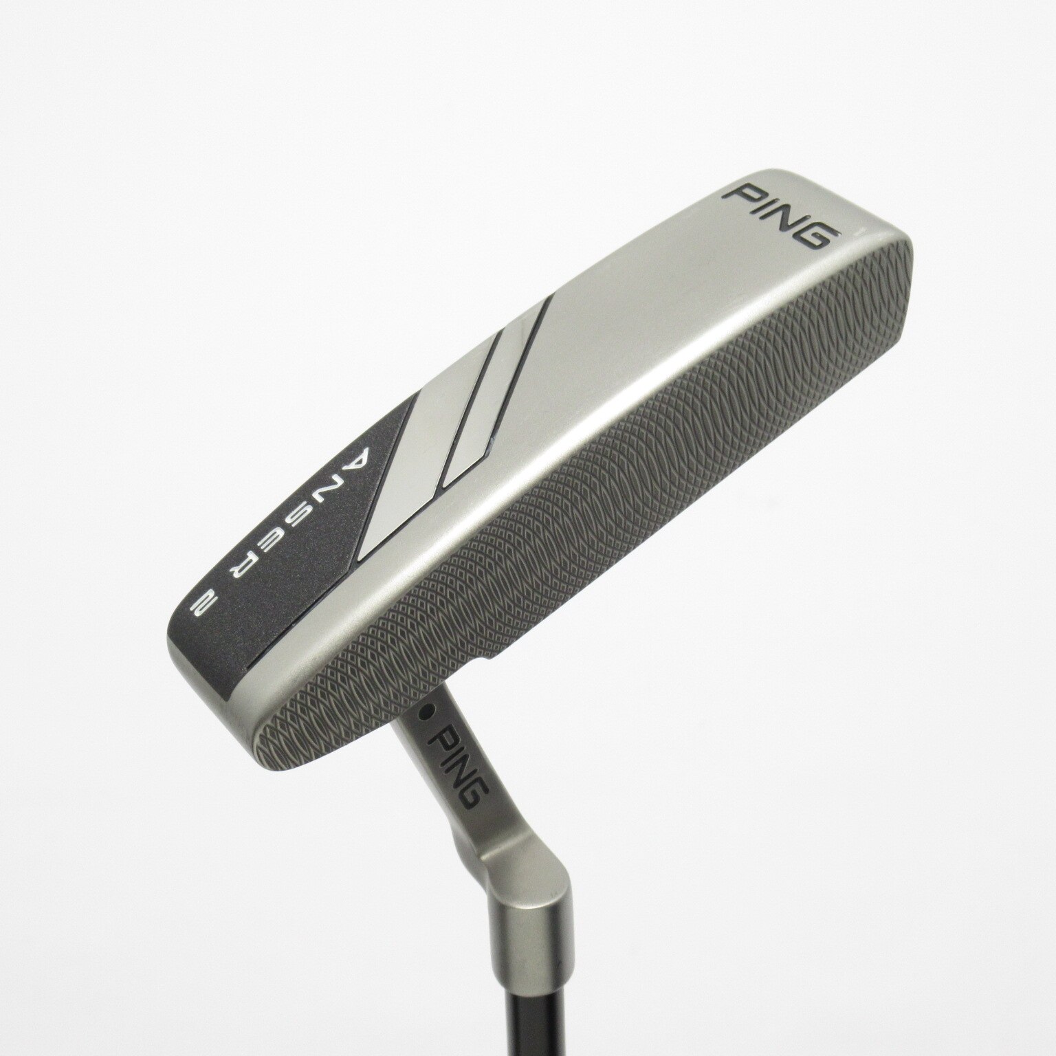 中古】PING パター (ピン) 通販｜GDO中古ゴルフクラブ