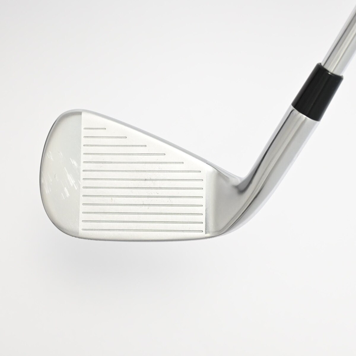 中古】EPIC PRO アイアン N.S.PRO MODUS3 TOUR 120 24 S CD(アイアン