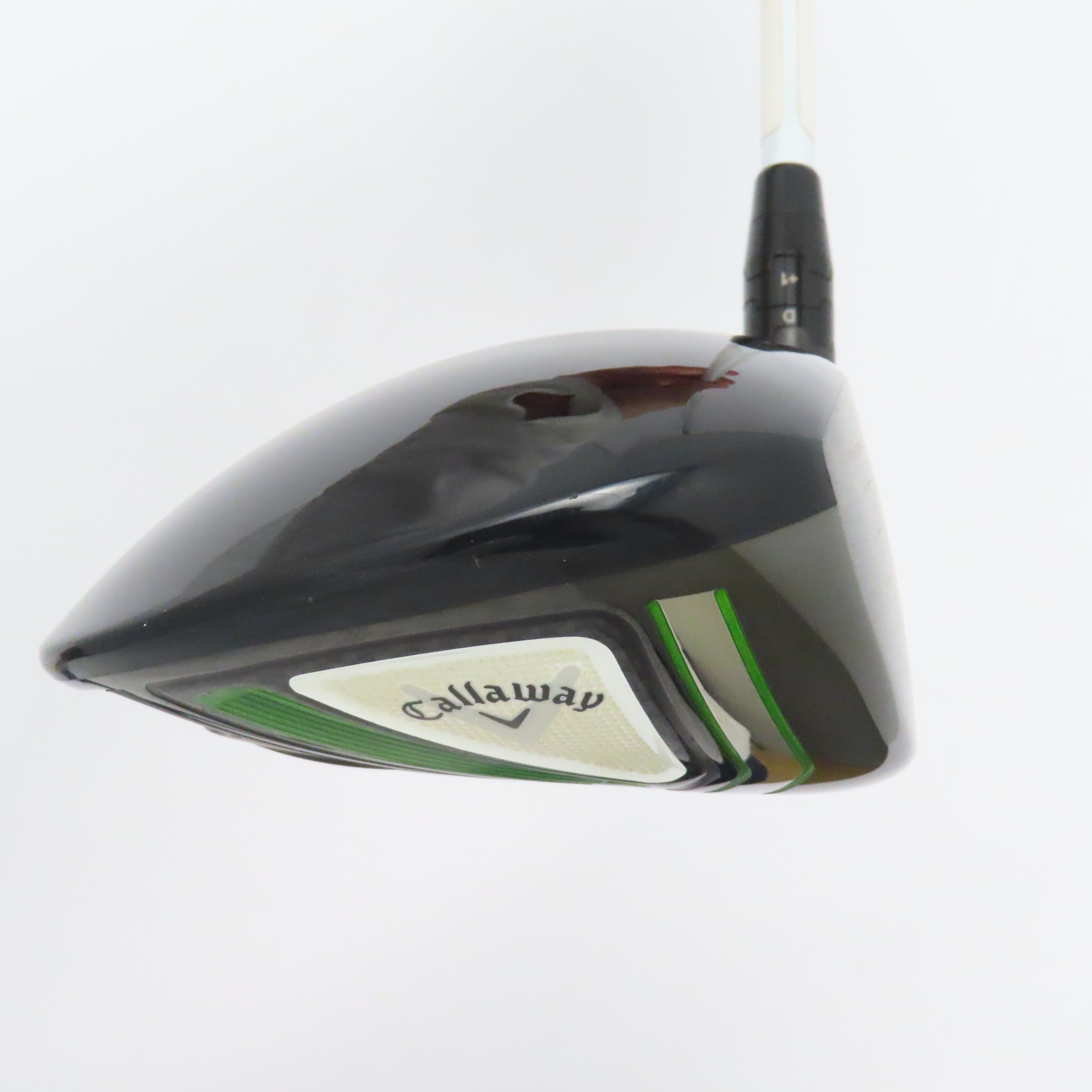 中古】エピック MAX ドライバー Speeder 569 EVOLUTION VII 10.5 S CD