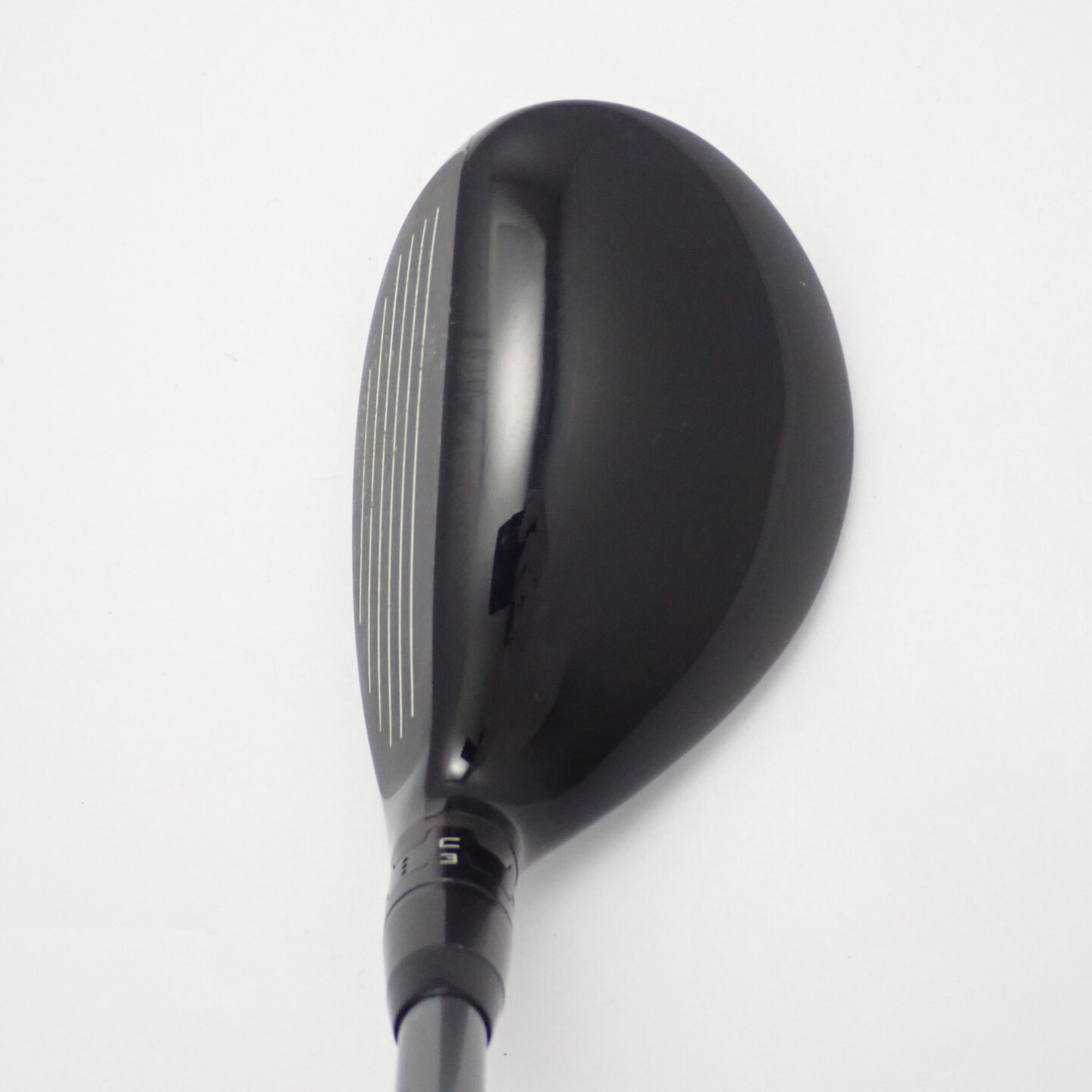 Used] TSi2 Utility TSP299 HY 50 24 RC (Utility (single club