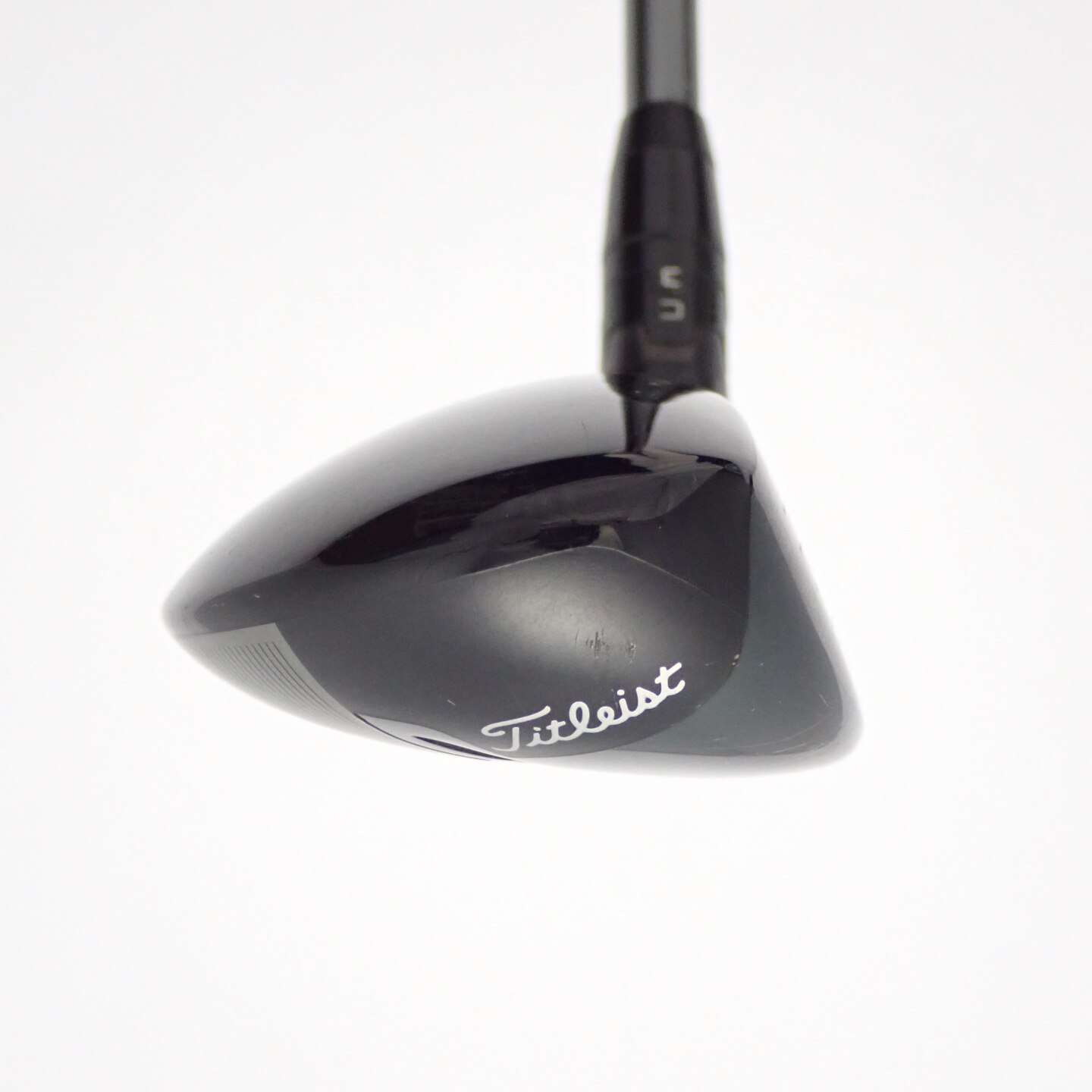 Used] TSi2 Utility TSP299 HY 50 24 RC (Utility (single club