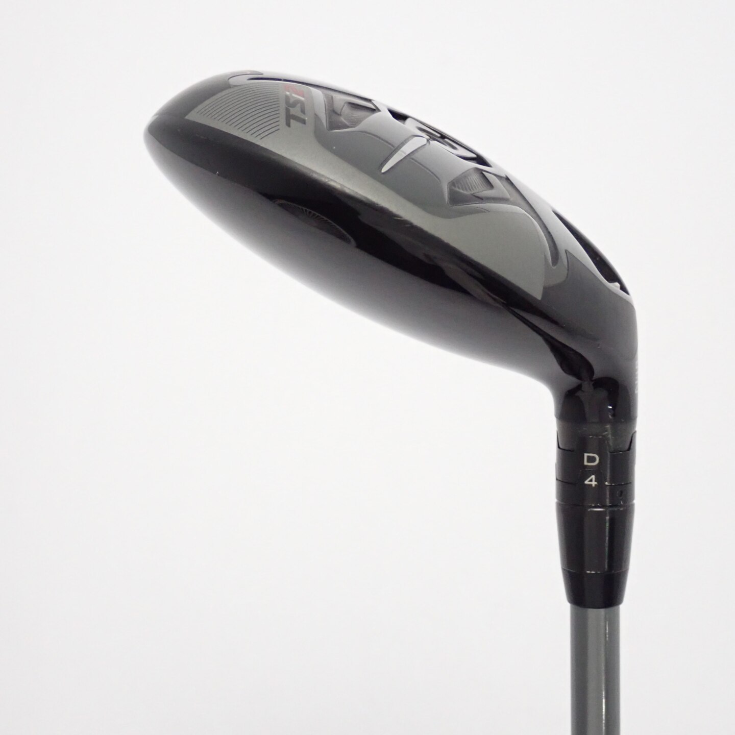 中古】TSi2 ユーティリティ TSP299 HY 50 24 R C(ユーティリティ（単品