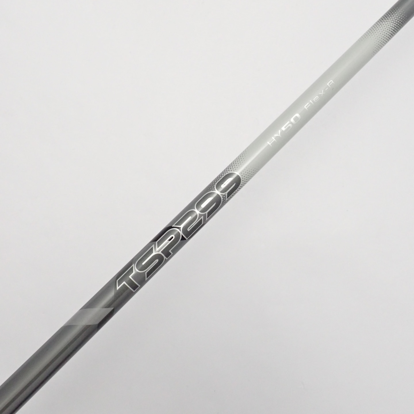 中古】TSi2 ユーティリティ TSP299 HY 50 24 R C(ユーティリティ（単品