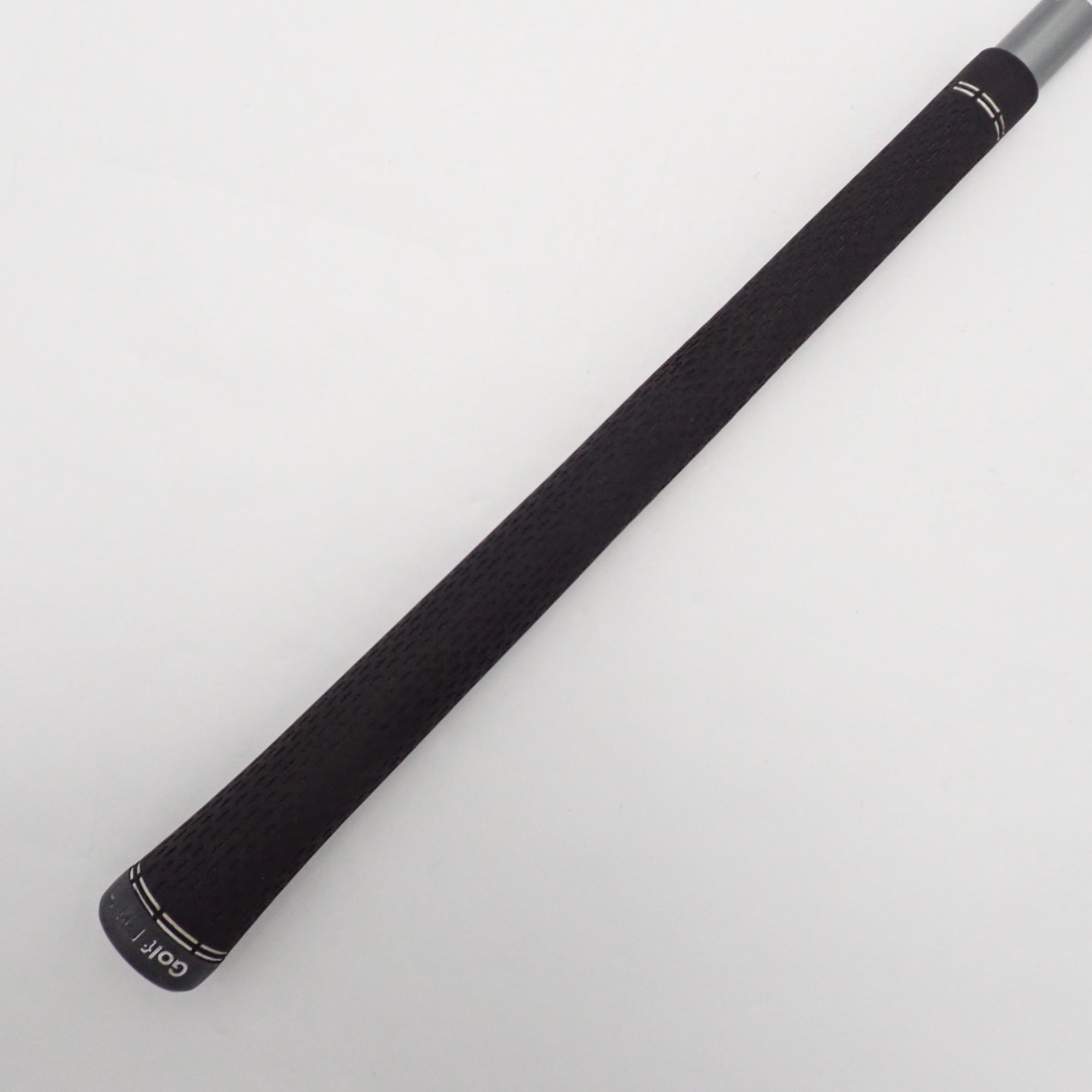中古】TSi2 ユーティリティ TSP299 HY 50 24 R C(ユーティリティ（単品