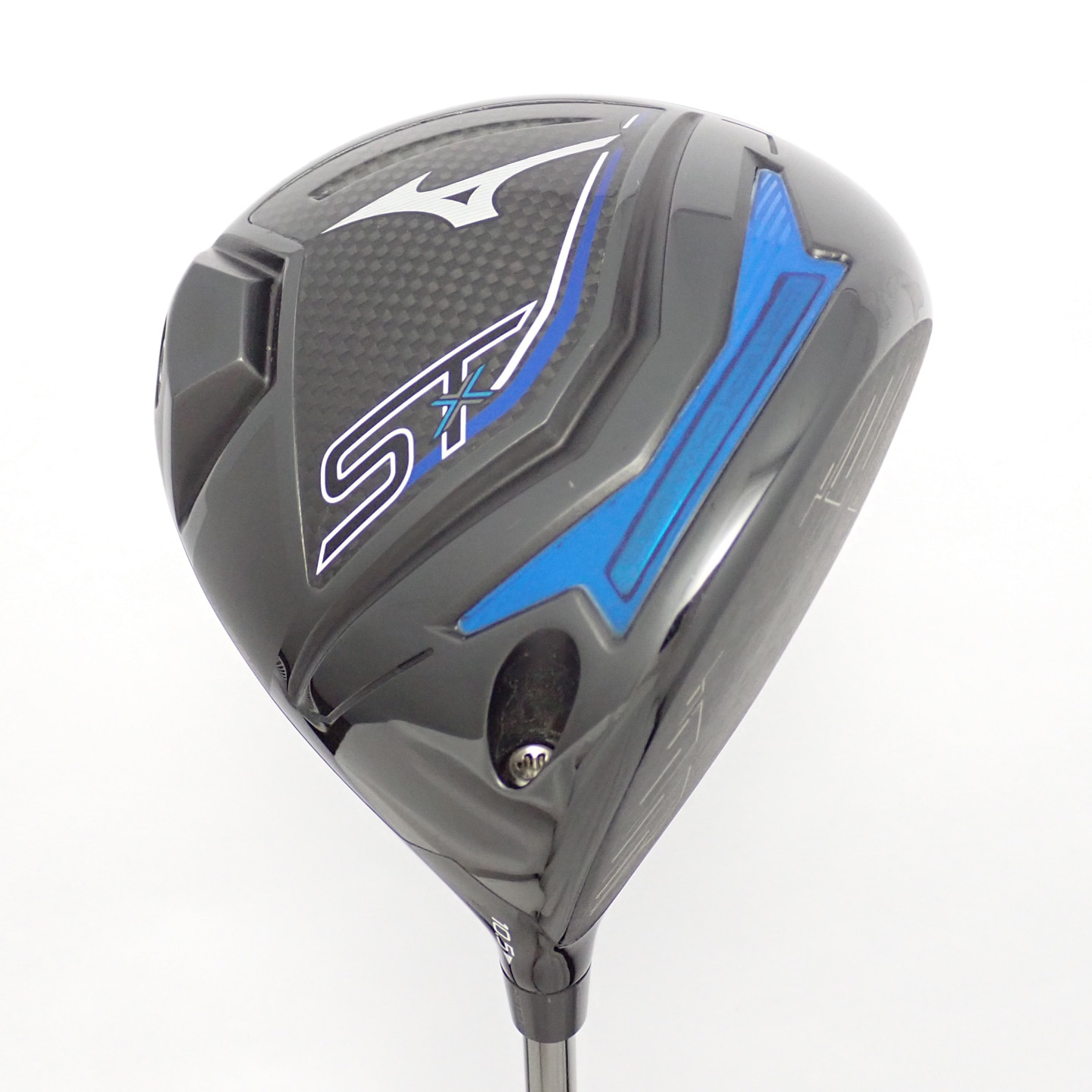 中古】ST-X230 ドライバー (ミズノ) ST 通販｜GDO中古ゴルフクラブ