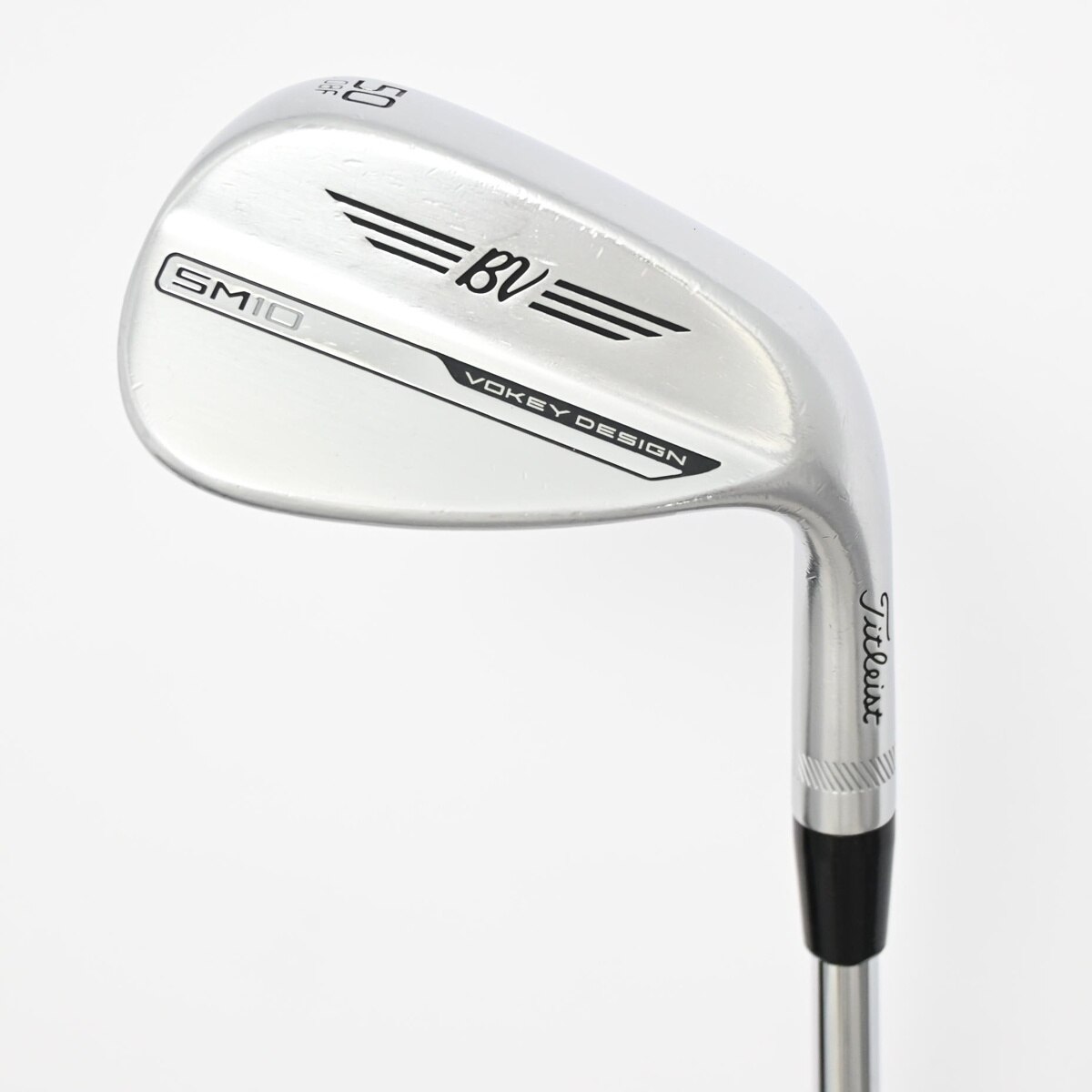 中古】ボーケイ (タイトリスト) 通販｜GDO中古ゴルフクラブ