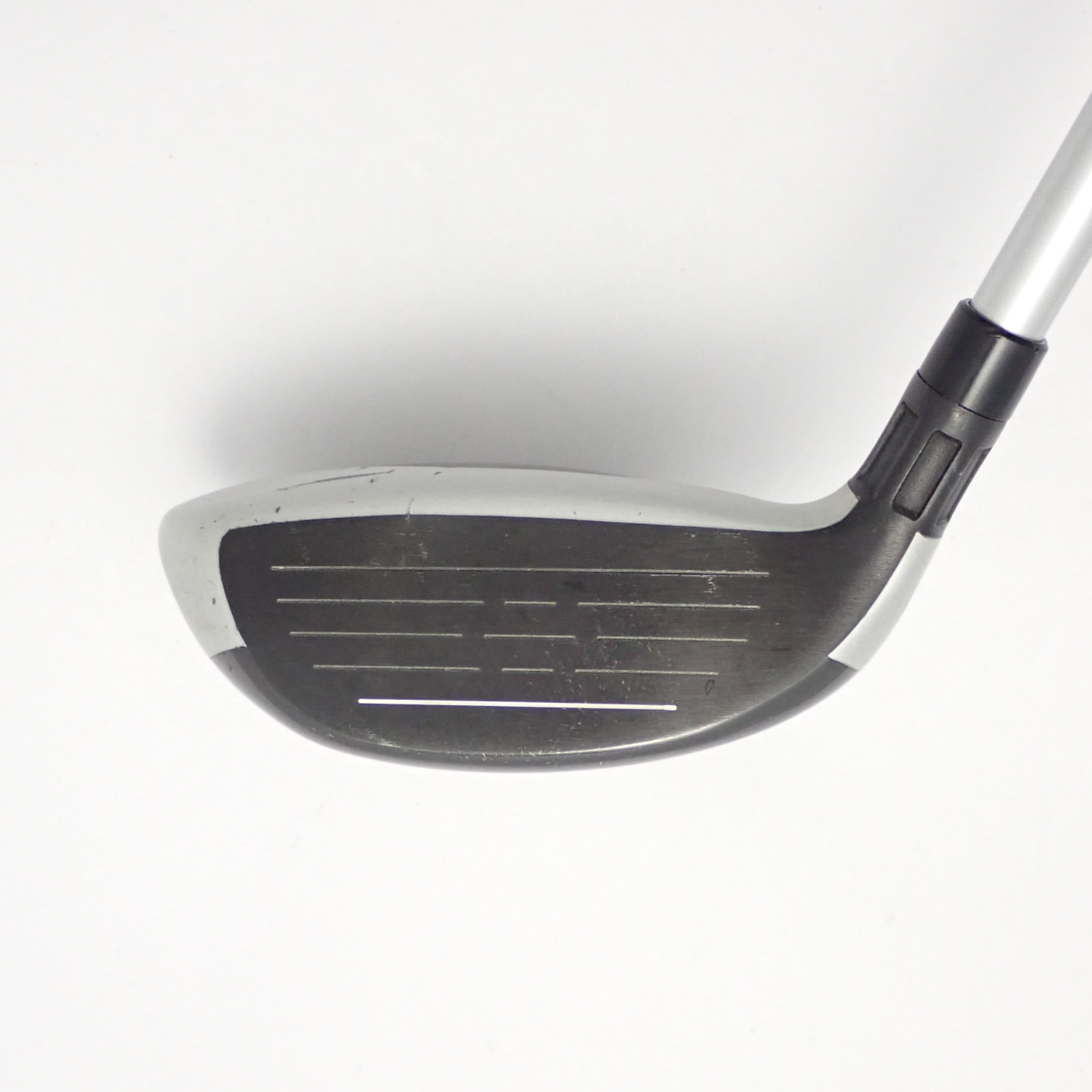 中古】M4 ユーティリティ FUBUKI TM4 28 L CD レディス(ユーティリティ