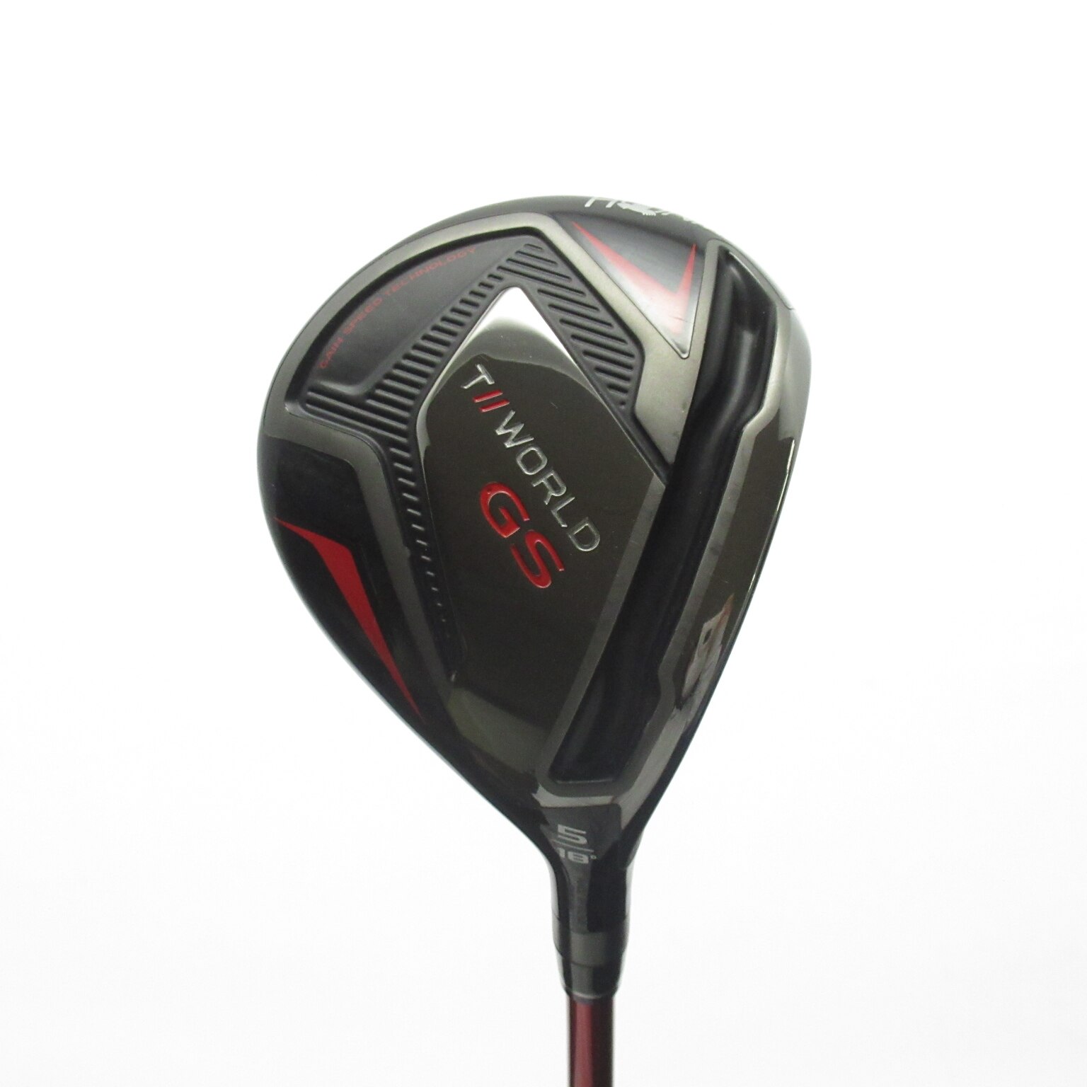 中古】本間ゴルフ フェアウェイウッド 通販｜GDO中古ゴルフクラブ